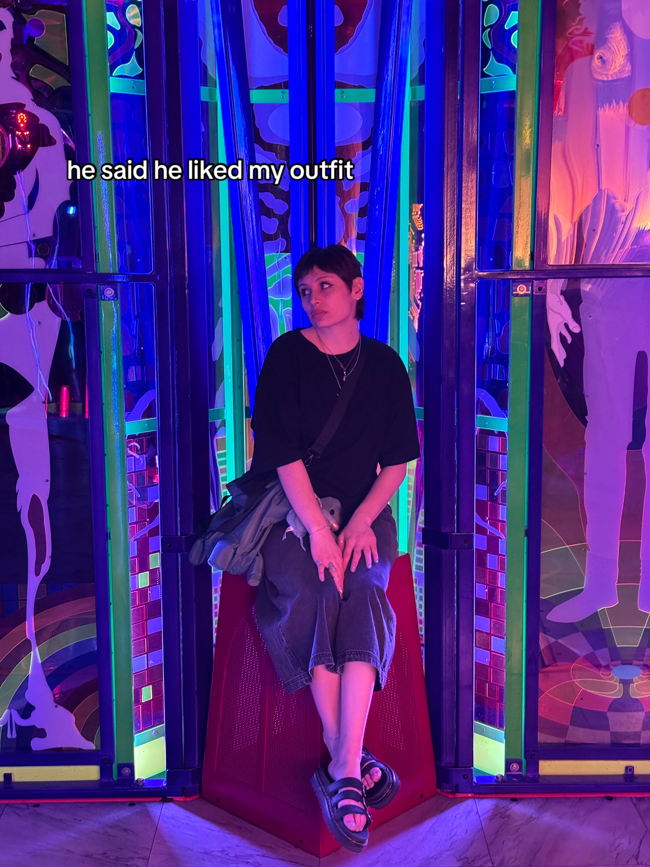 @D A N I E L A