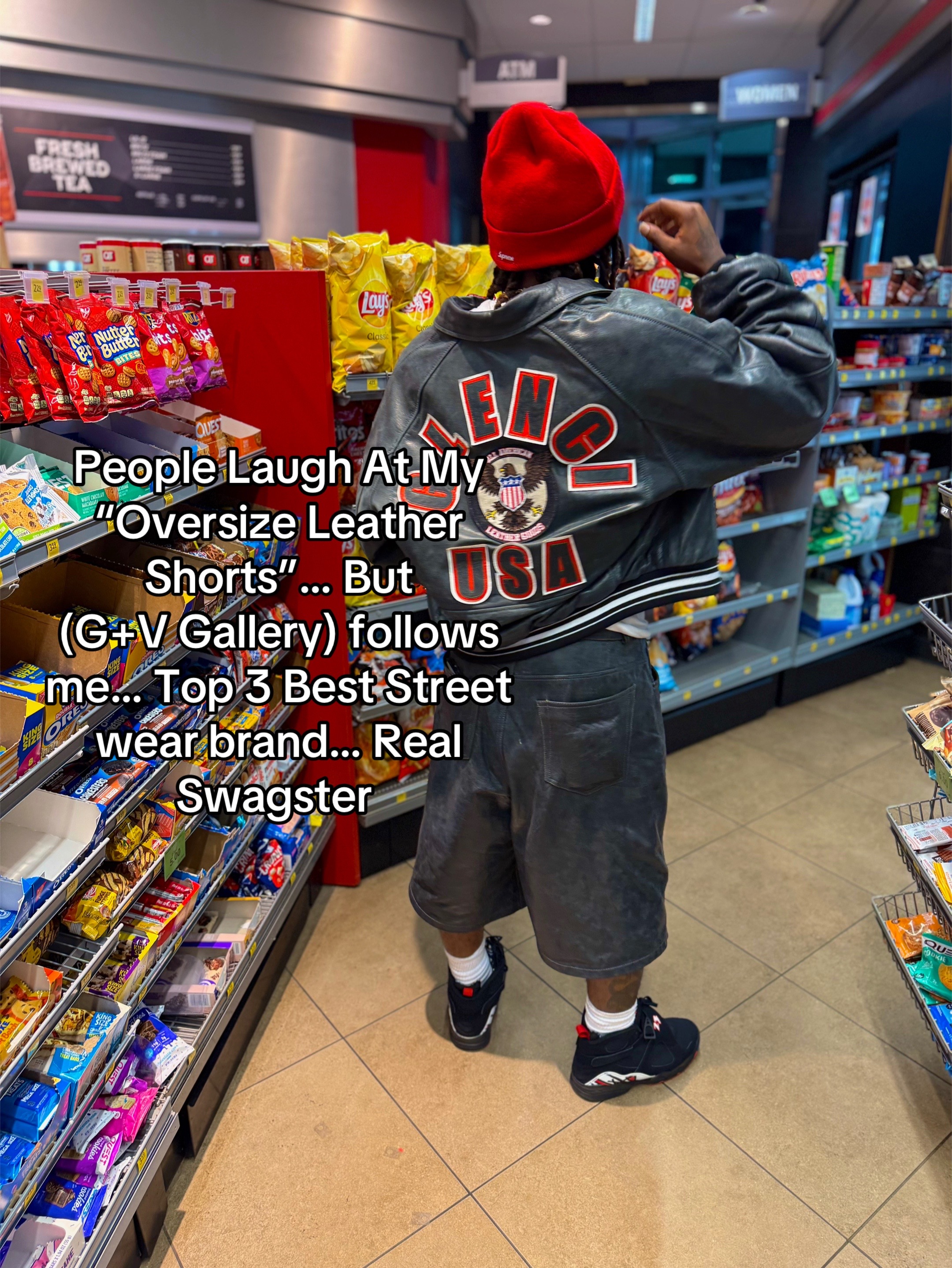 @DEX1OF1