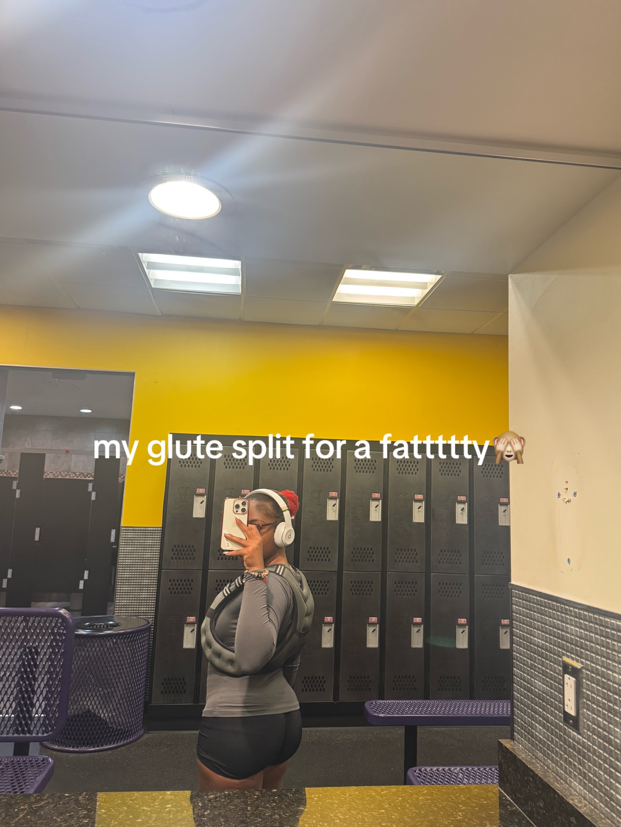 @thotsofathickho