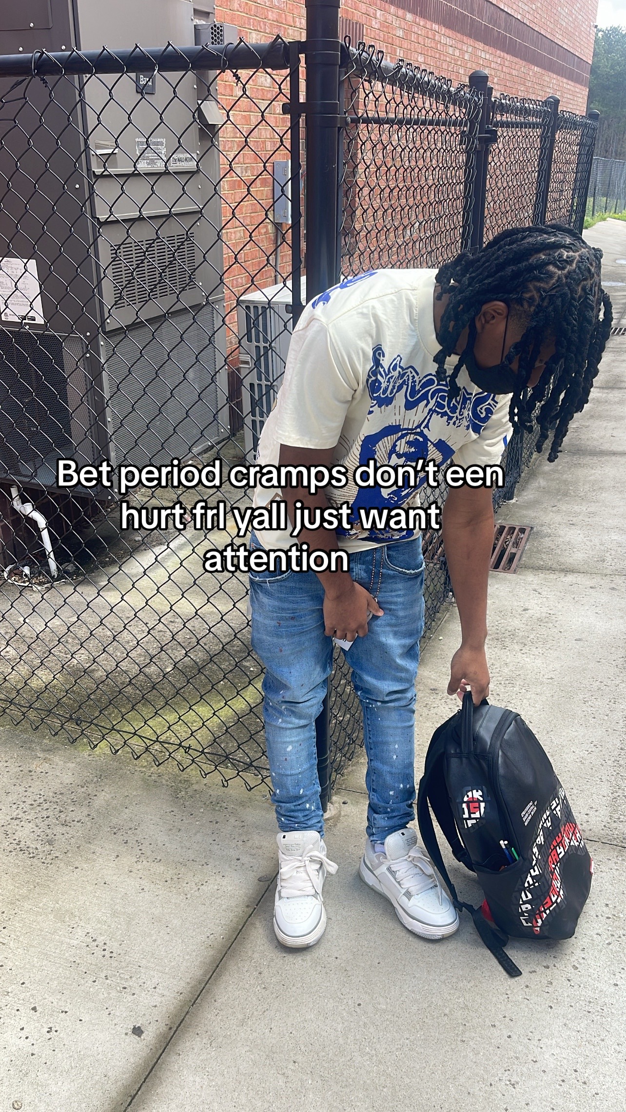 @jah