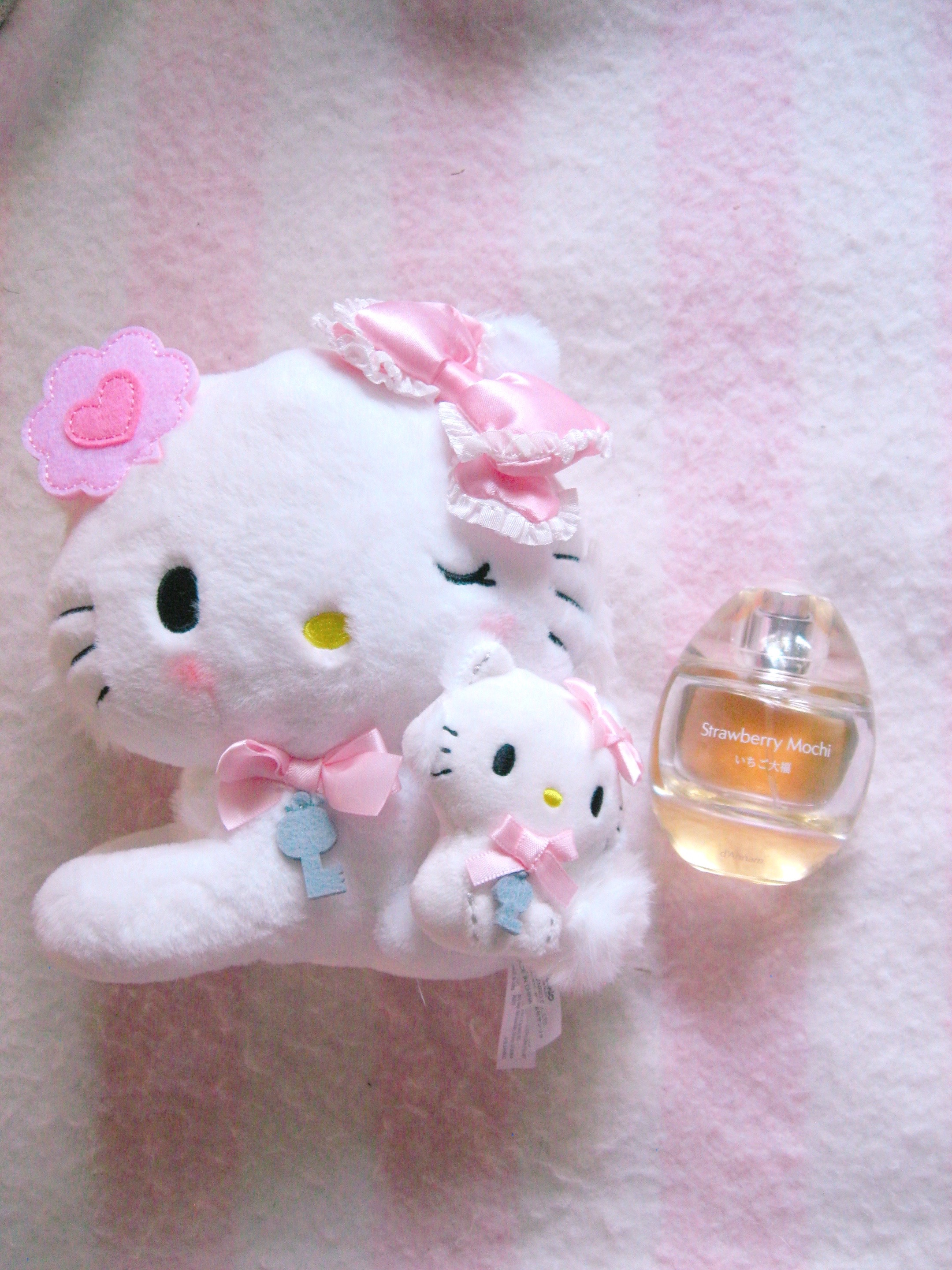 @lara suzanne ♡✩&deg;｡