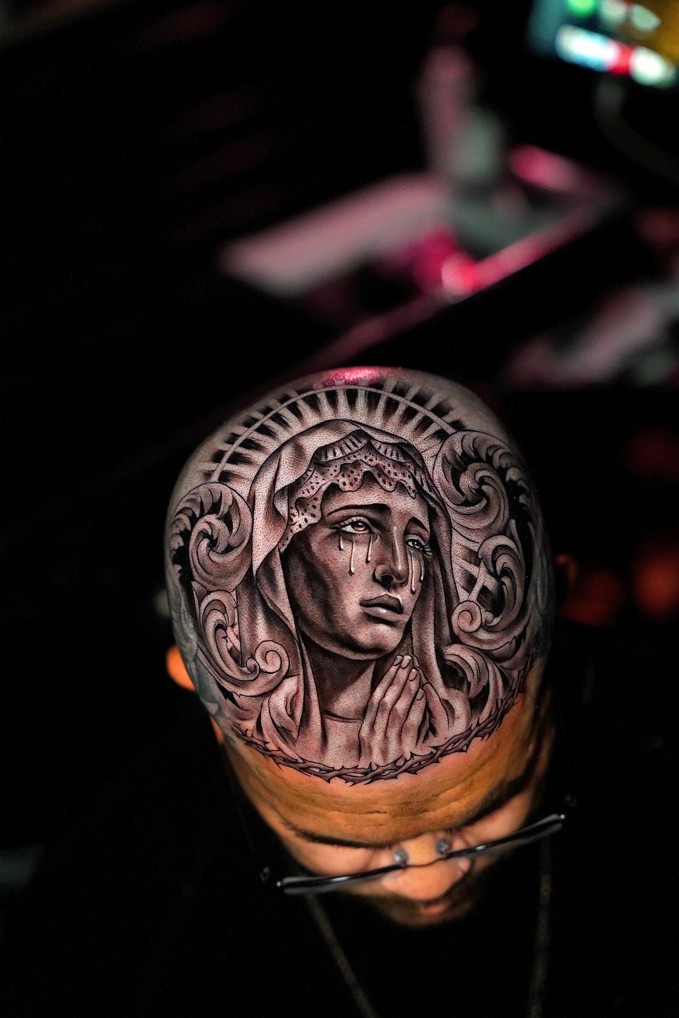 @Ezequiel_Tattoo