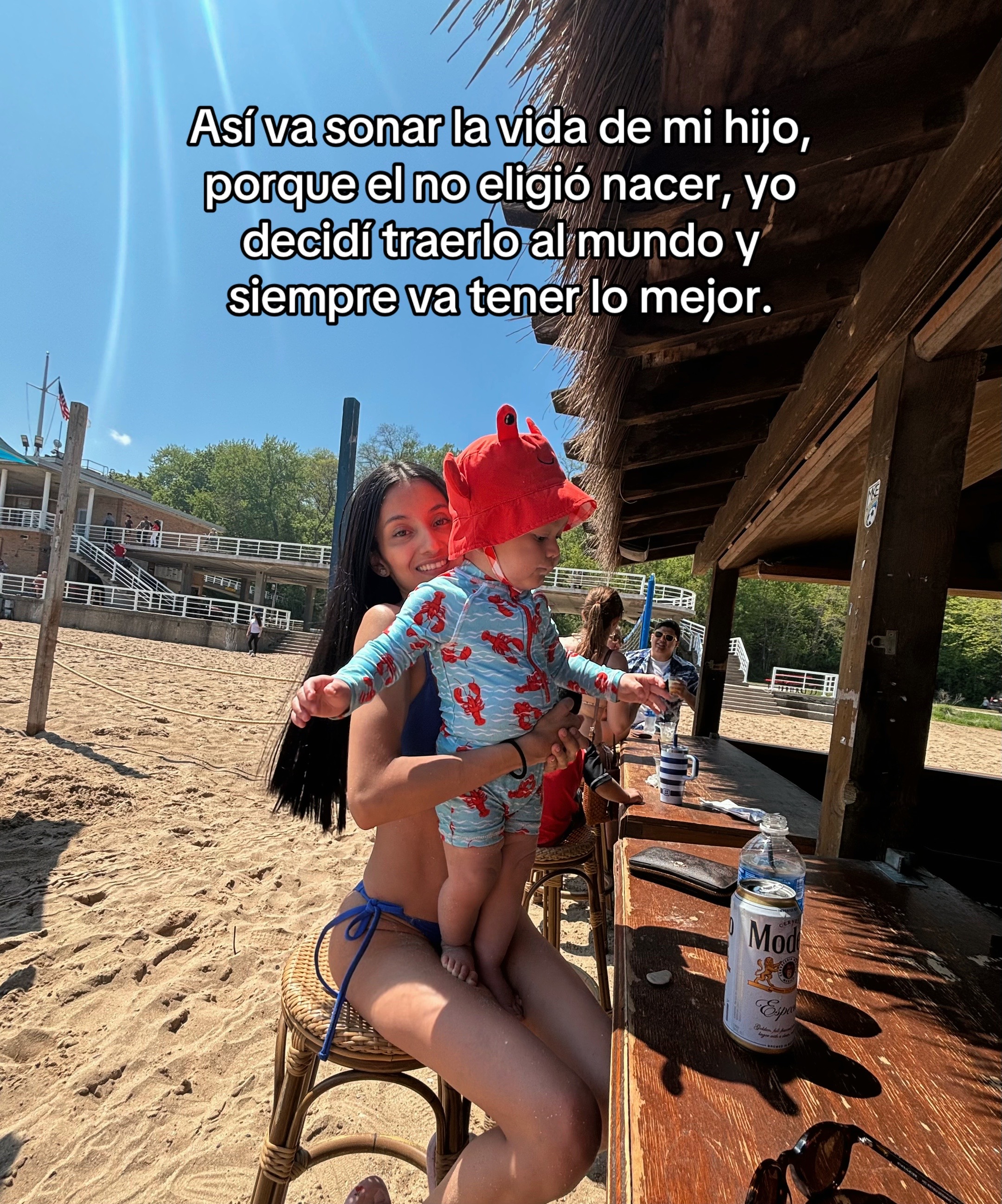 @laura Daniela