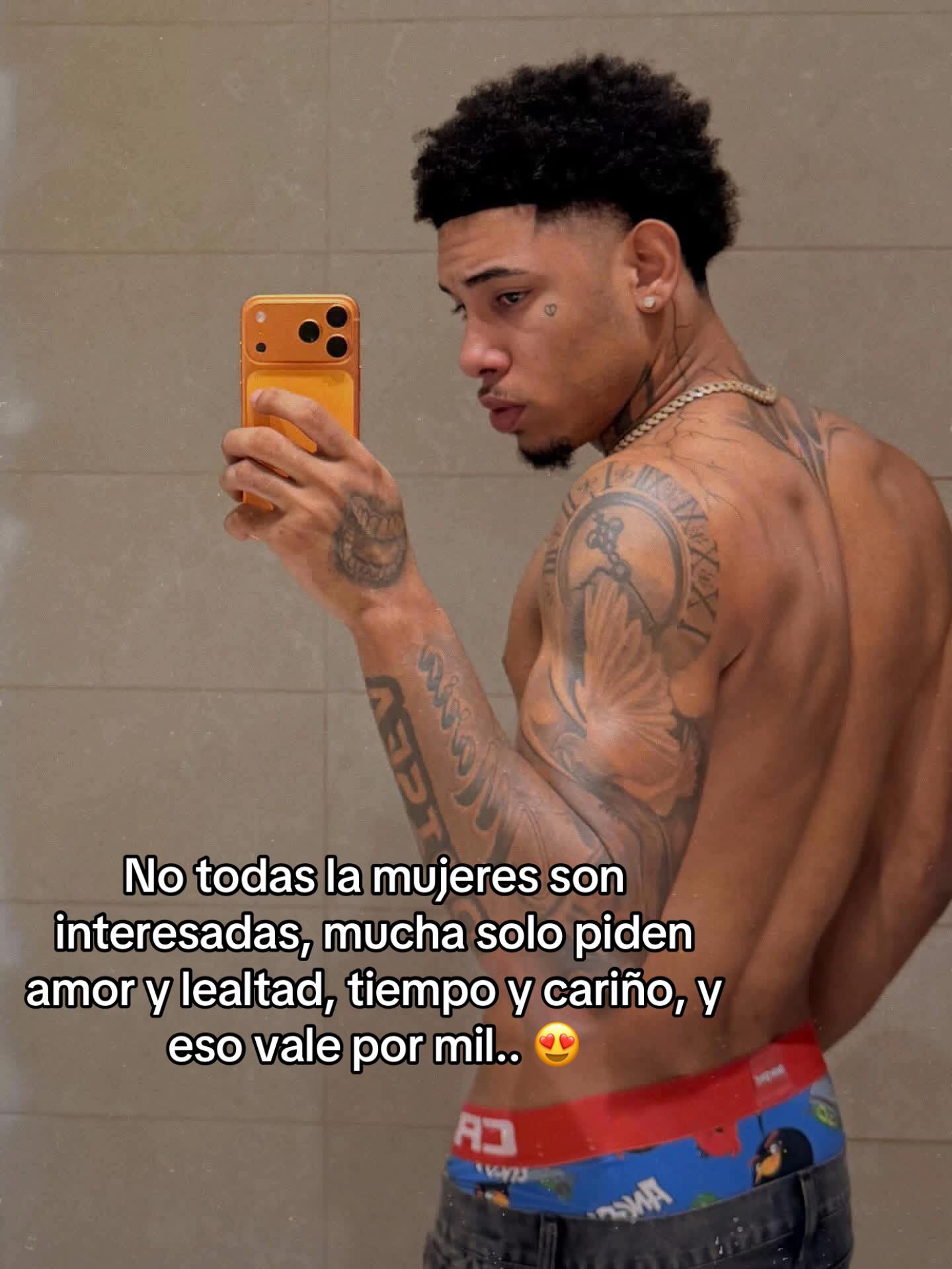 @🥷🏼YoSoyJimenez🥷🏼