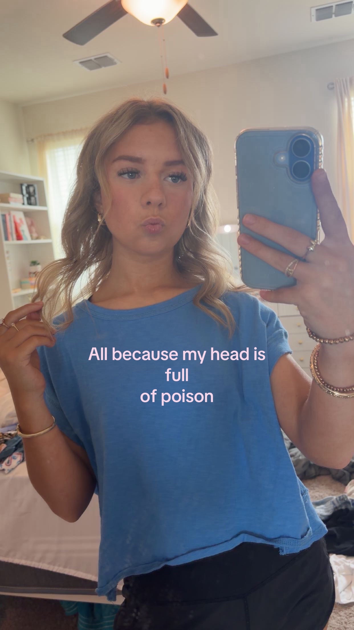 @alicespam.12