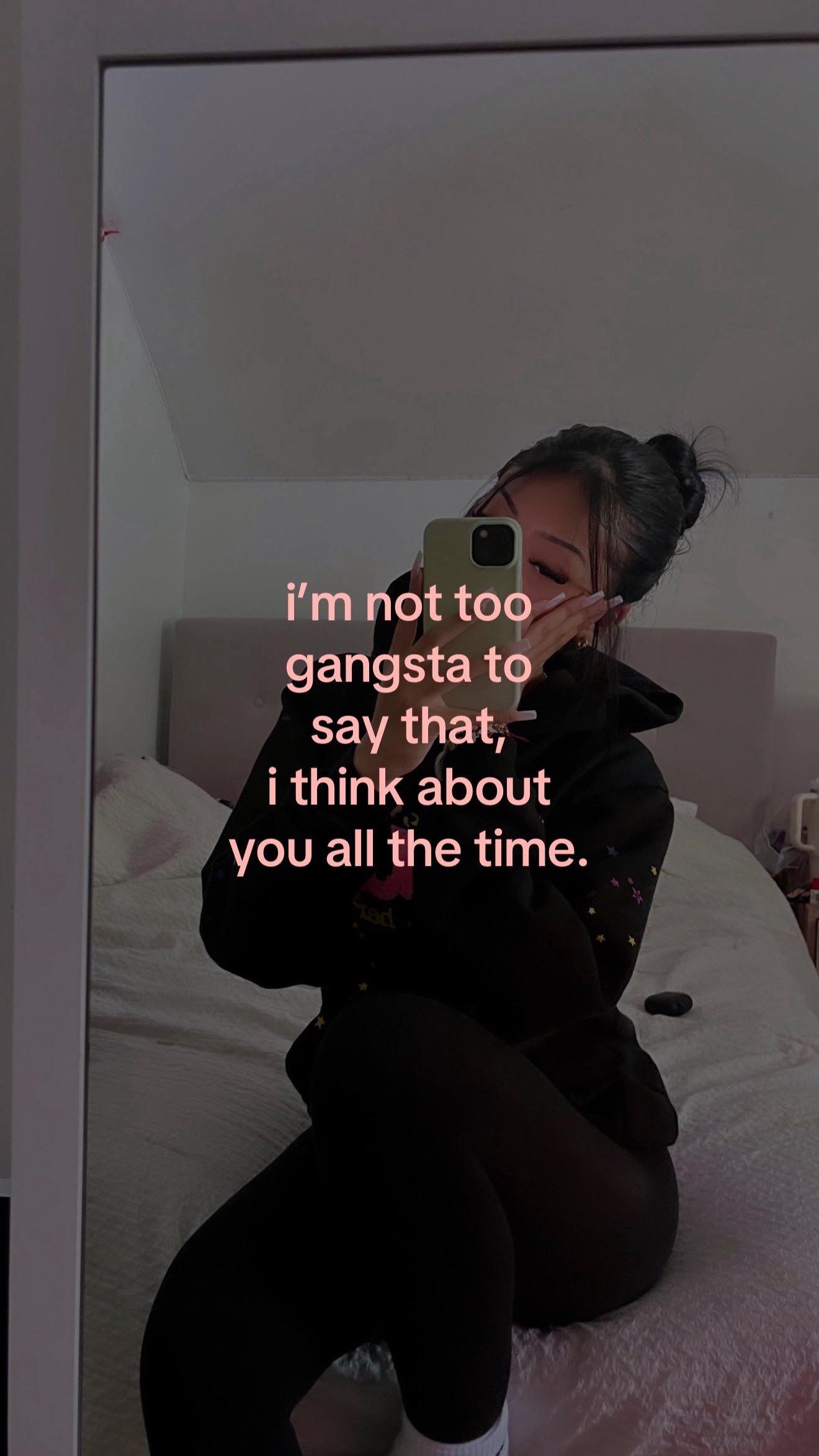 @smurrkiioo