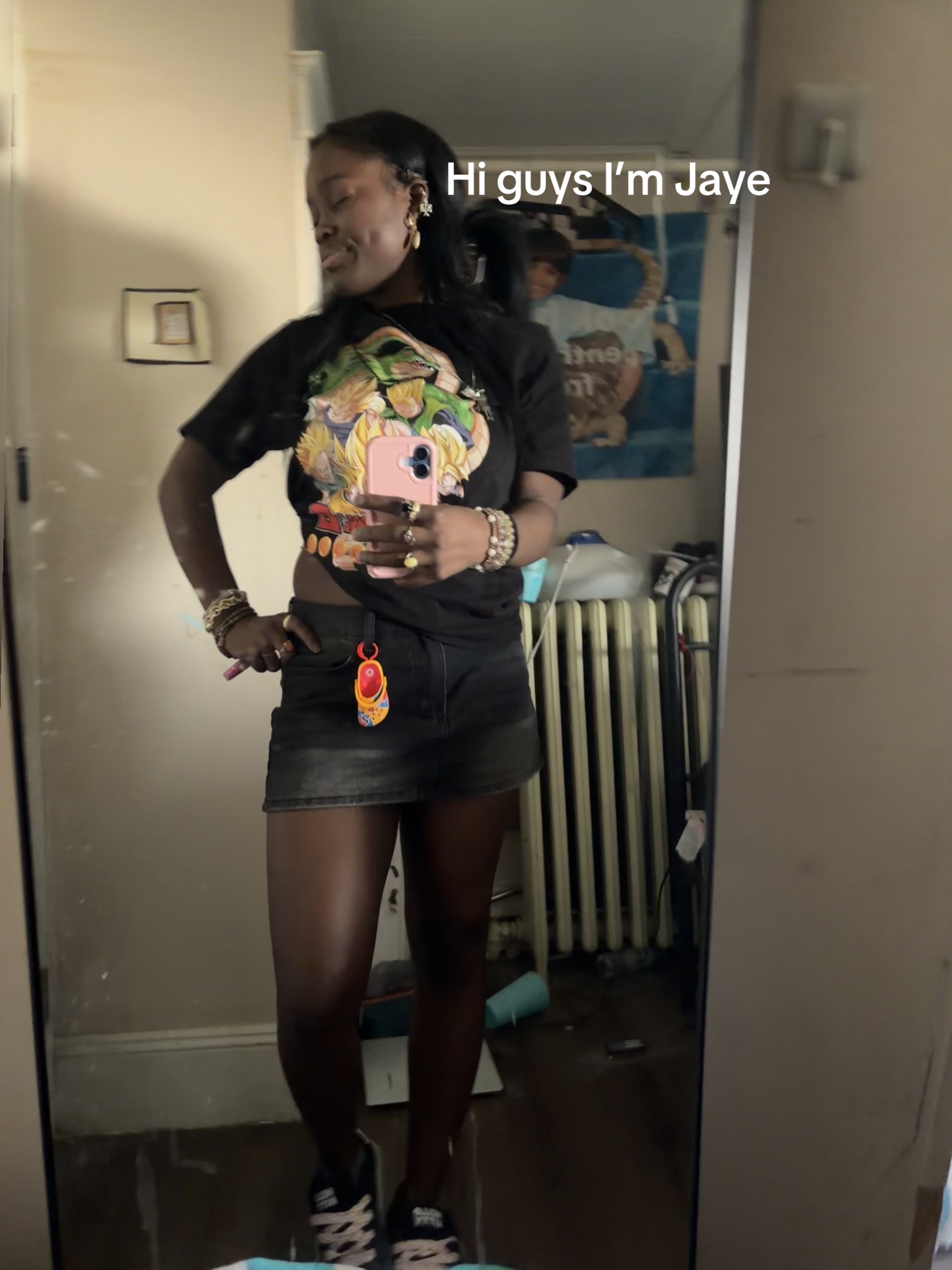 @BigSisterGeneral