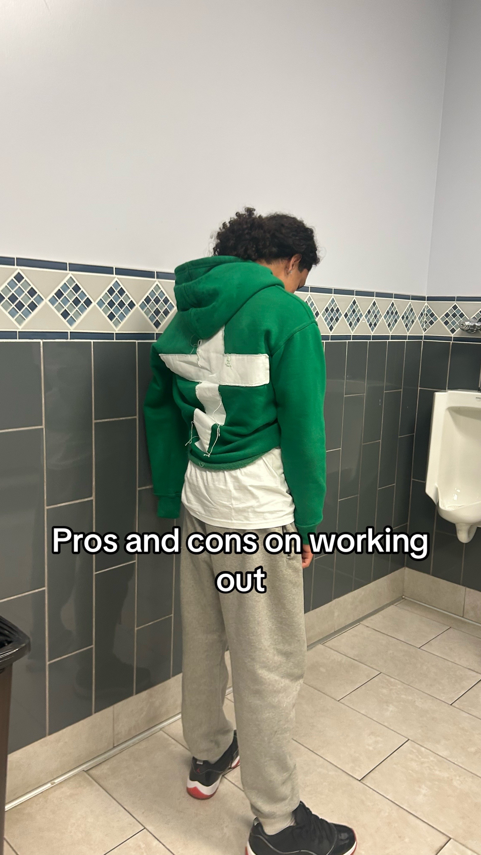 @CG