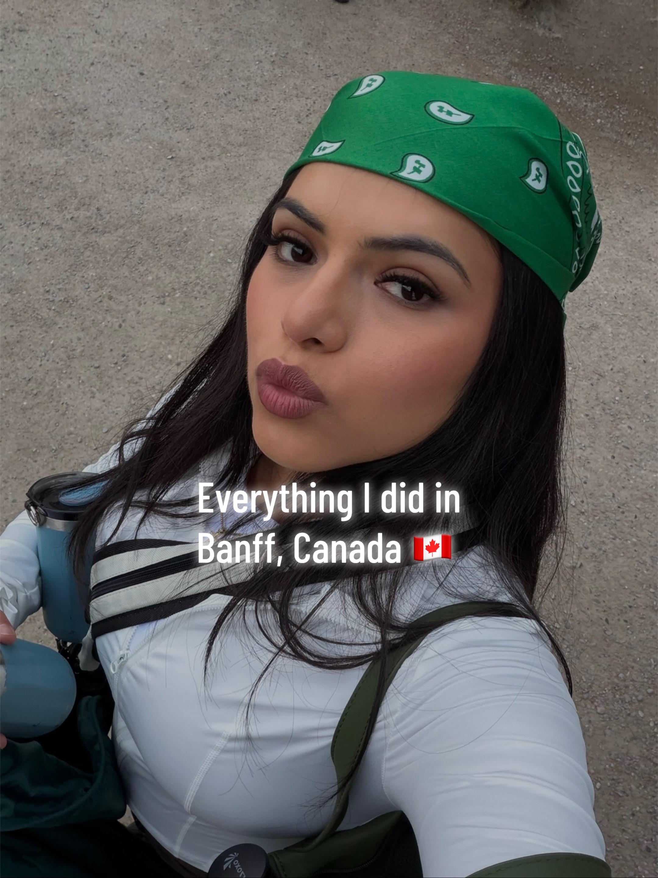 @Lawtinaa