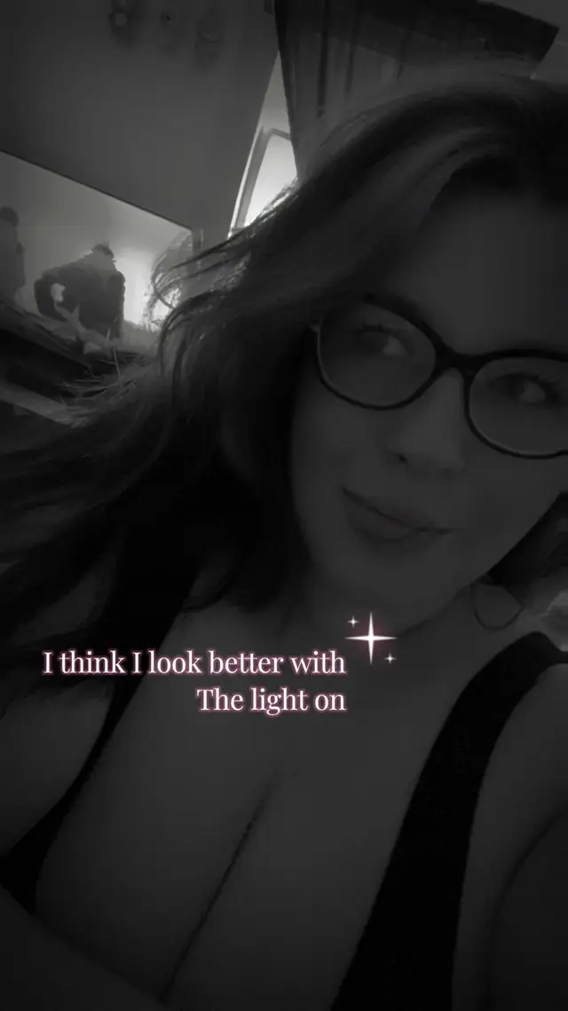 @Megumiscutie