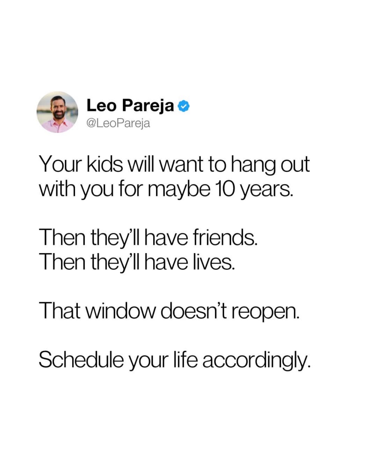 @Leo Pareja