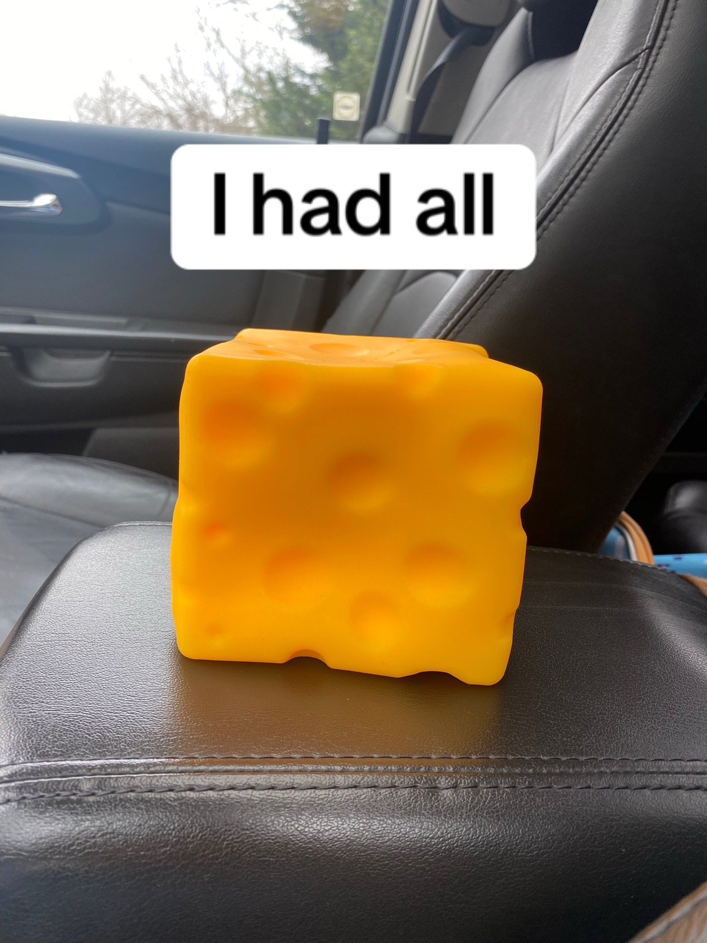 @Lynnette👨🏽&zwj;🌾