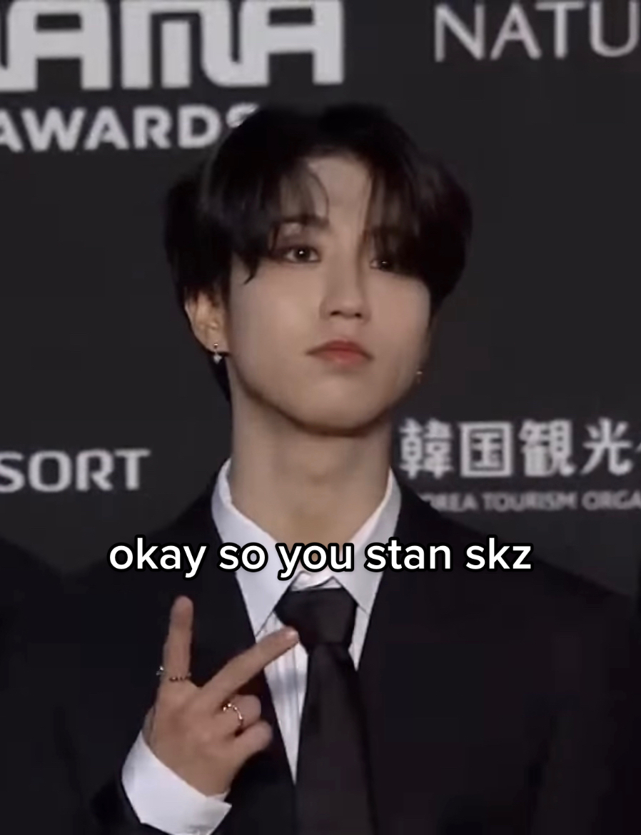 @chan🤍