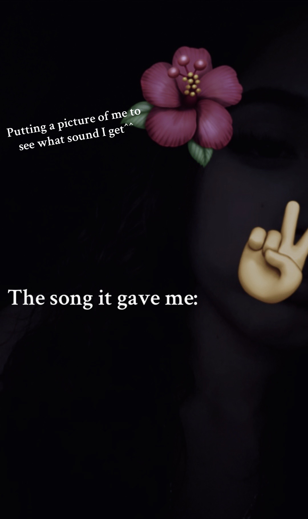 @ghost_346i