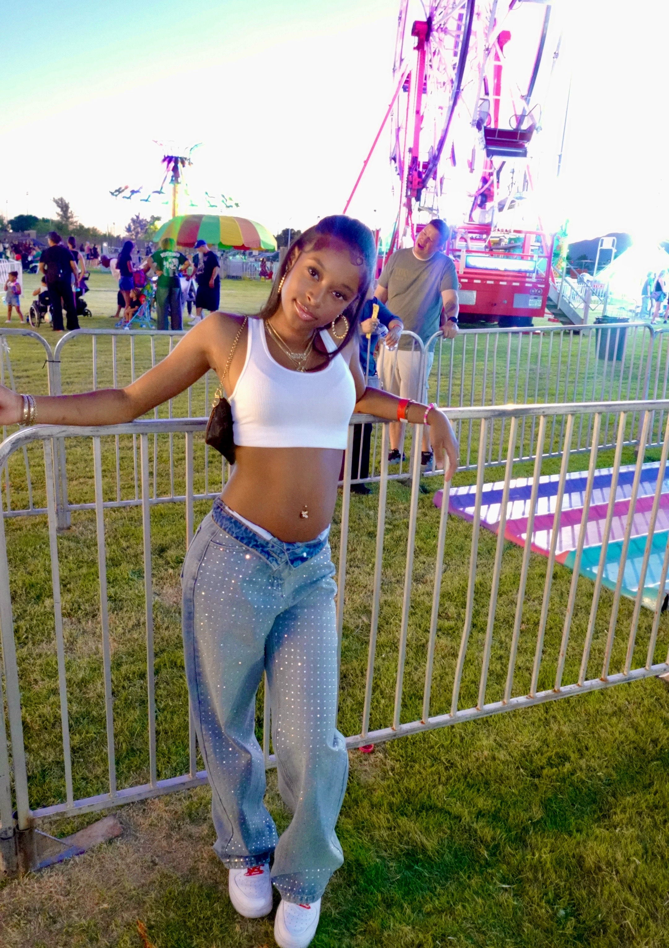 @kailere ‘lynae