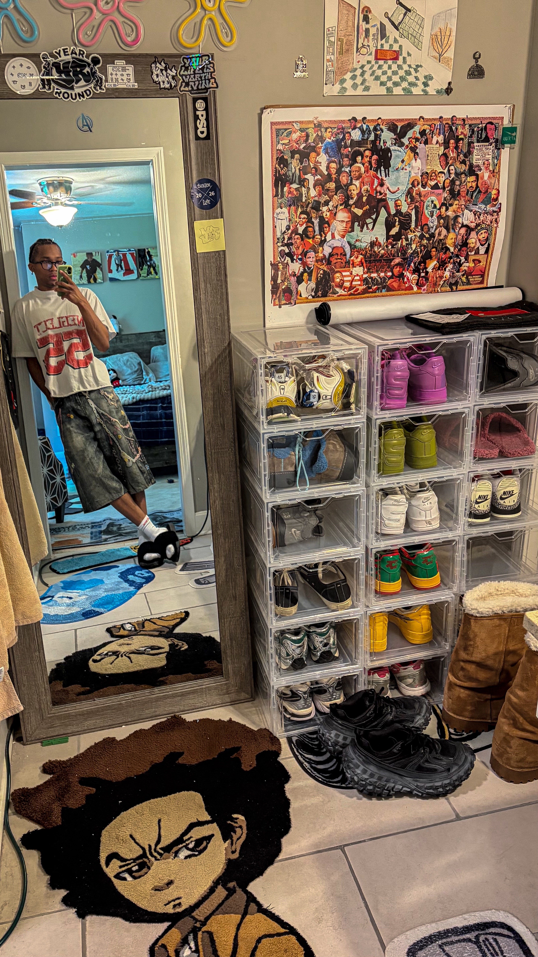 @BANDO ®