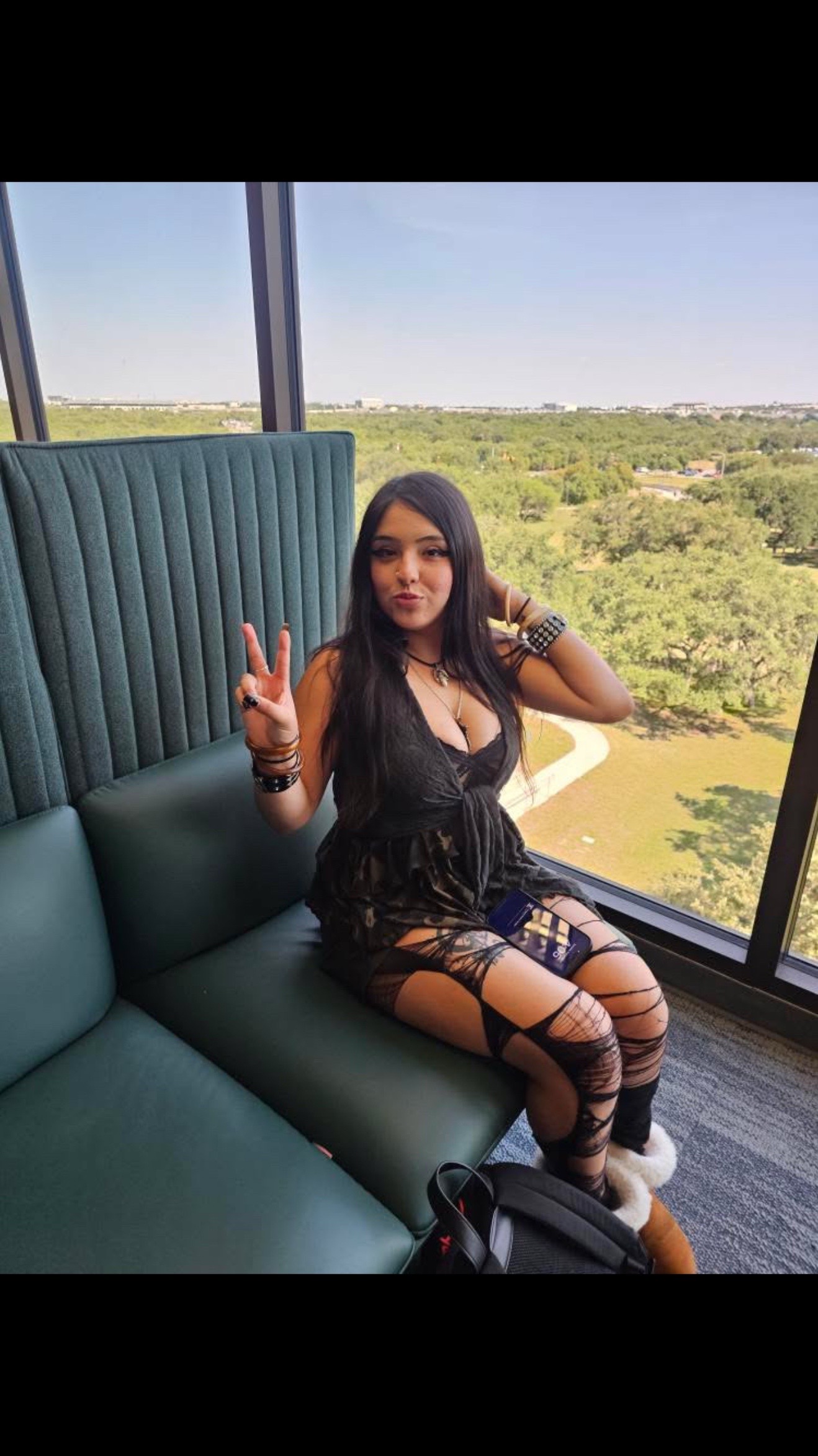 @lol777