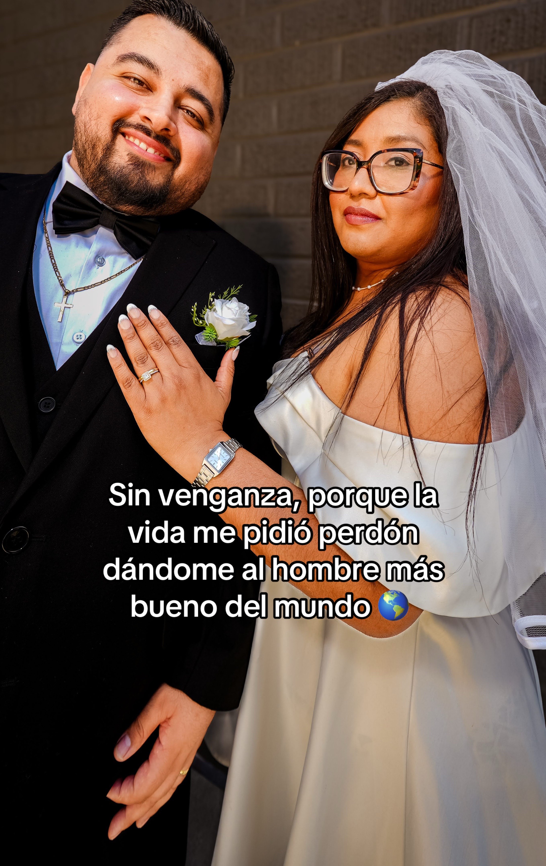 @Jesamin Esquén ♡
