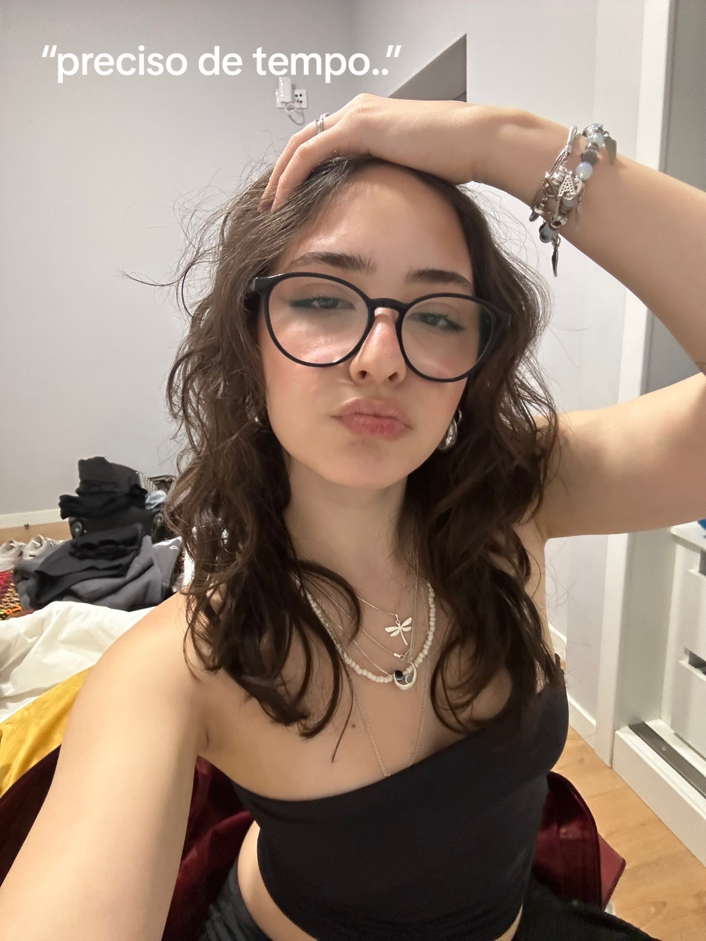 @anacarolng06