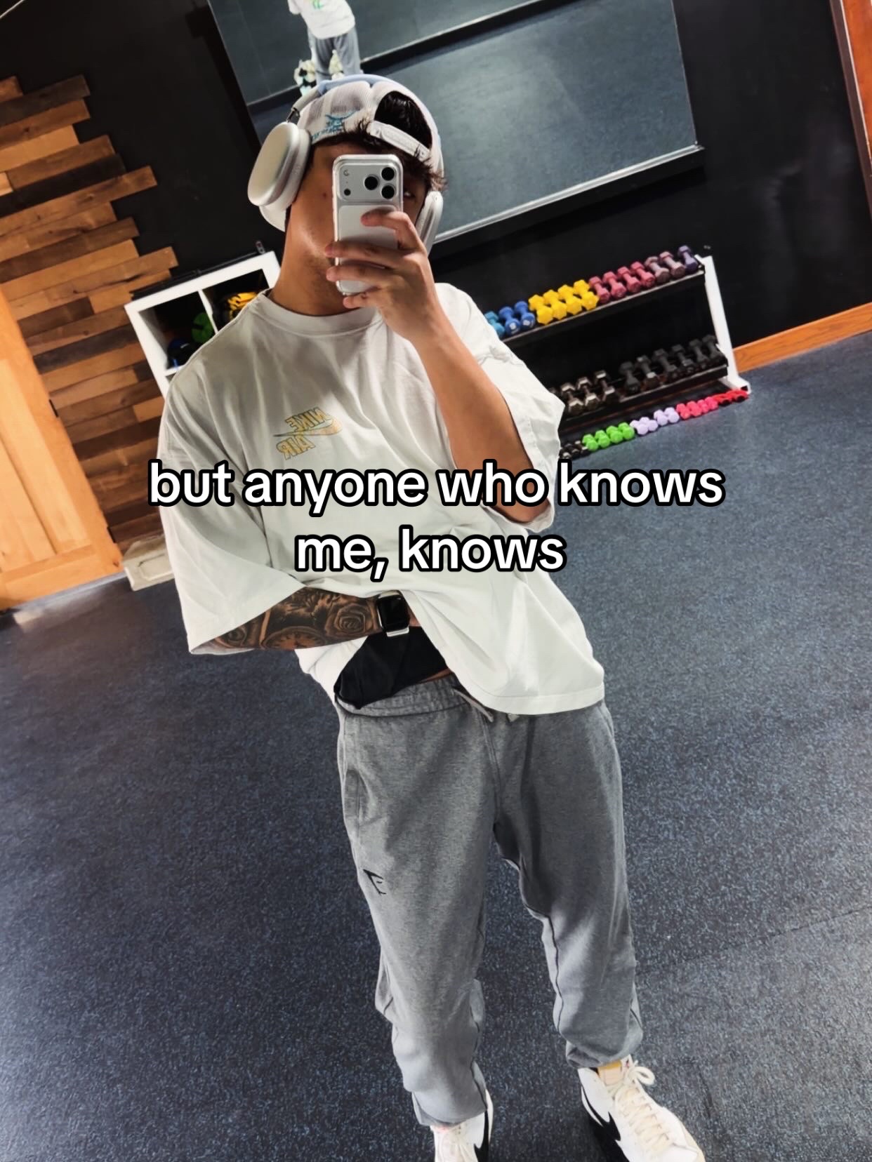 @bobbyylifts