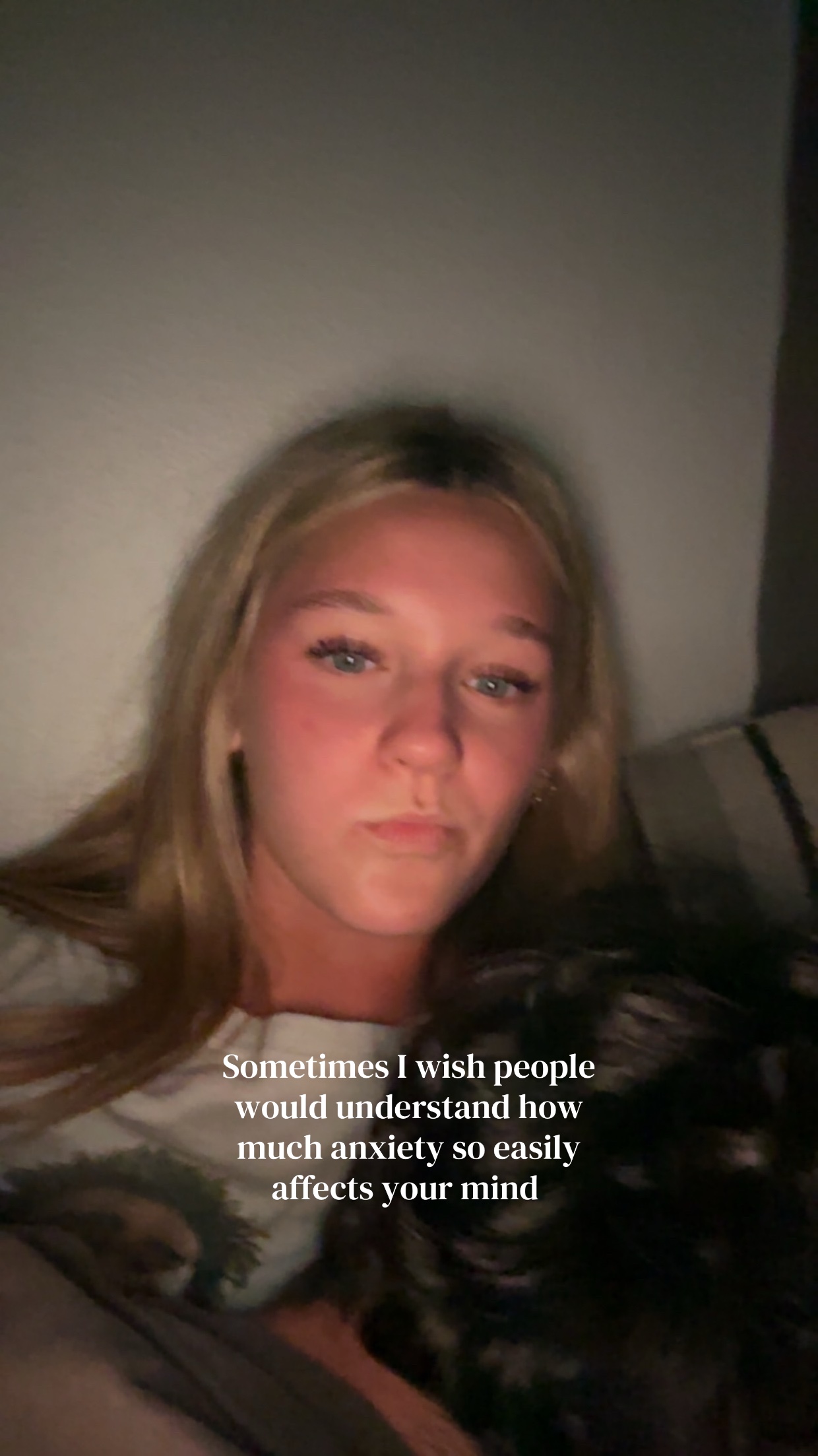 @…