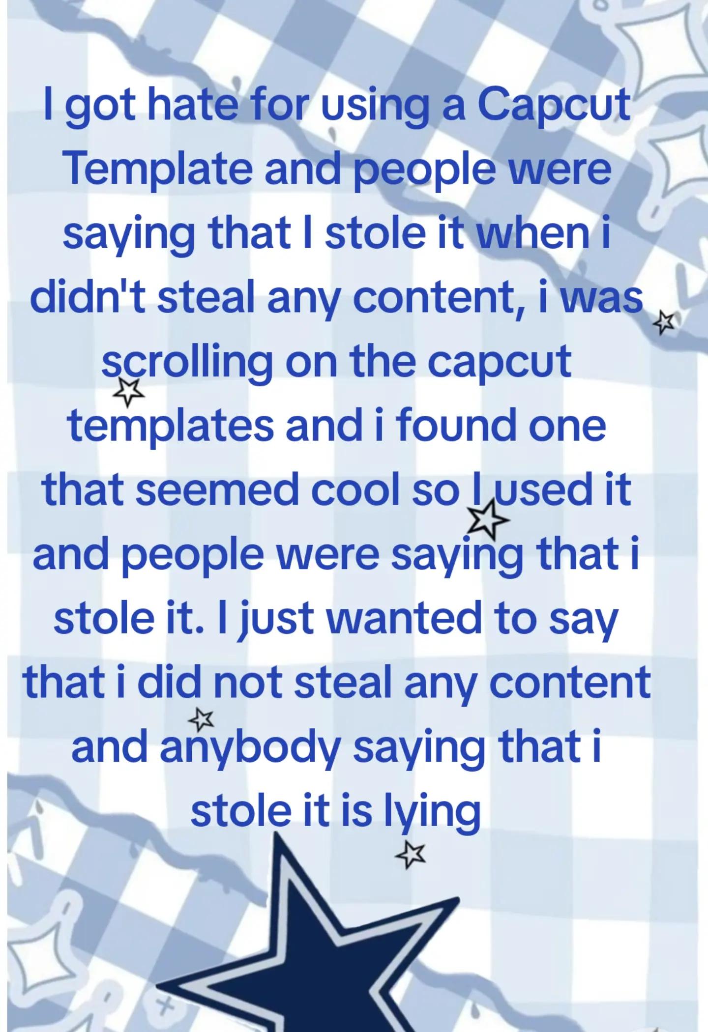 @✨️𝓜𝓪𝓷𝓰𝓸𝓜𝓪𝓻𝓲𝔁𝔁✨️