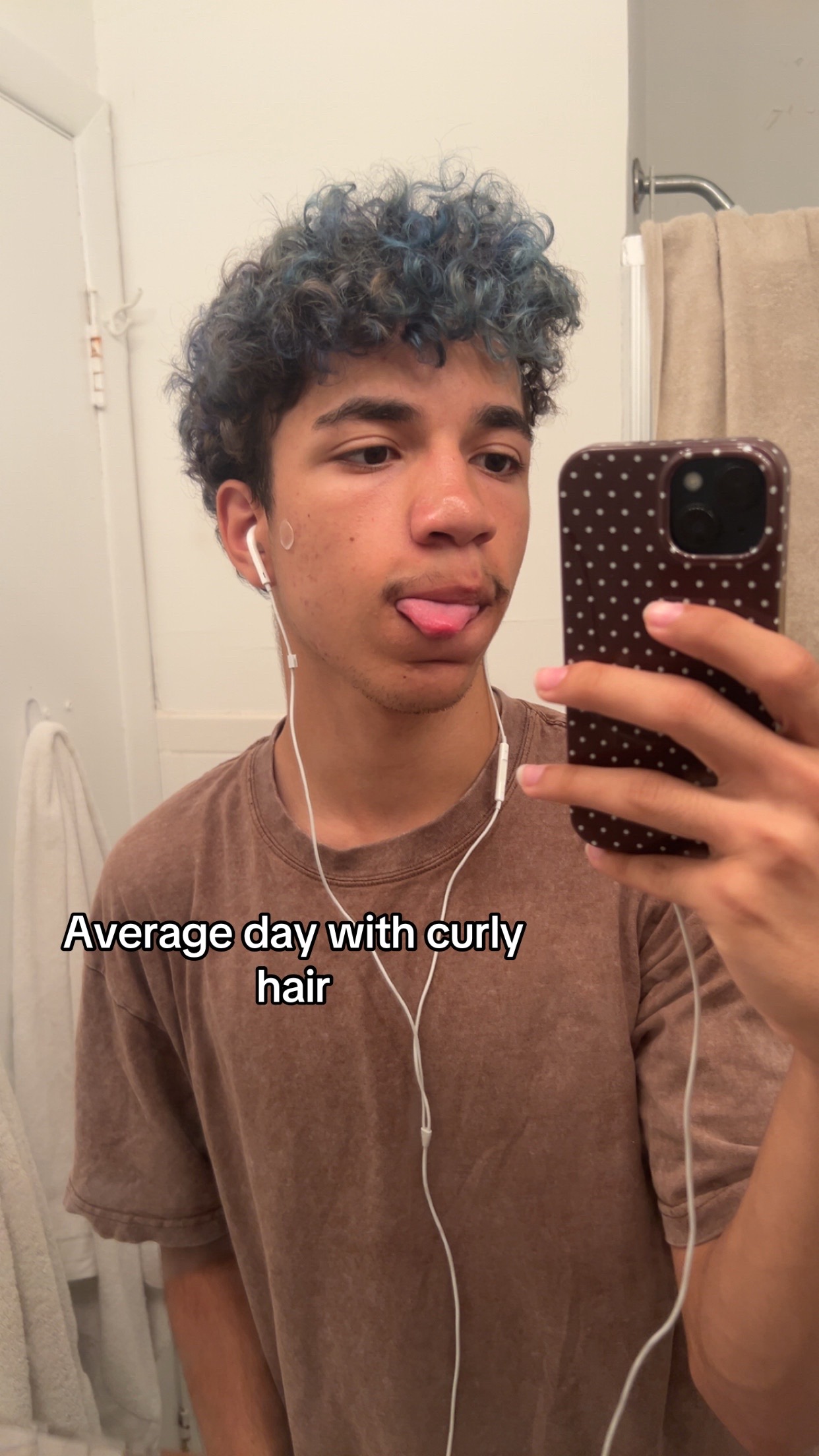 @DAYLAN