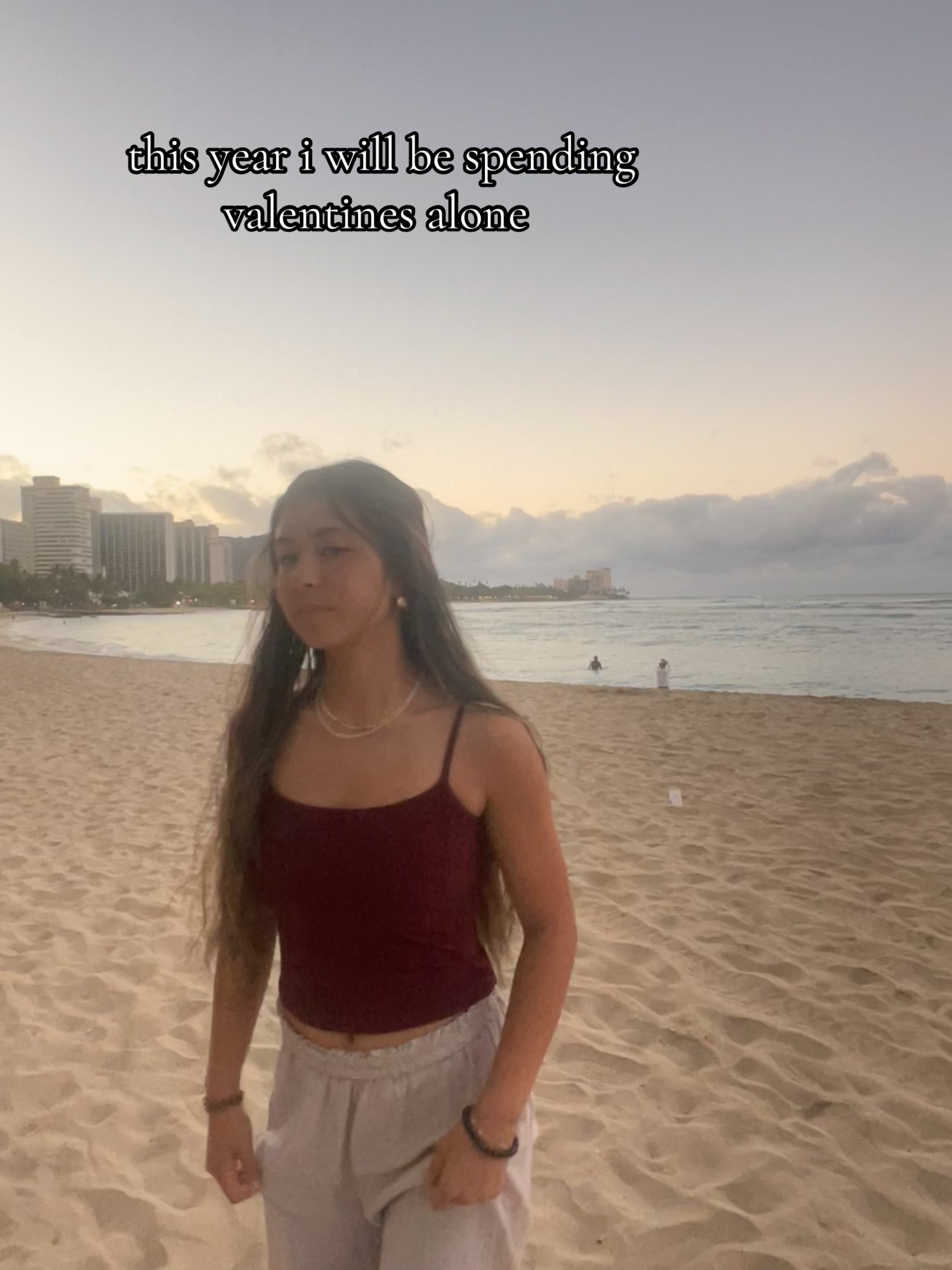 @ava