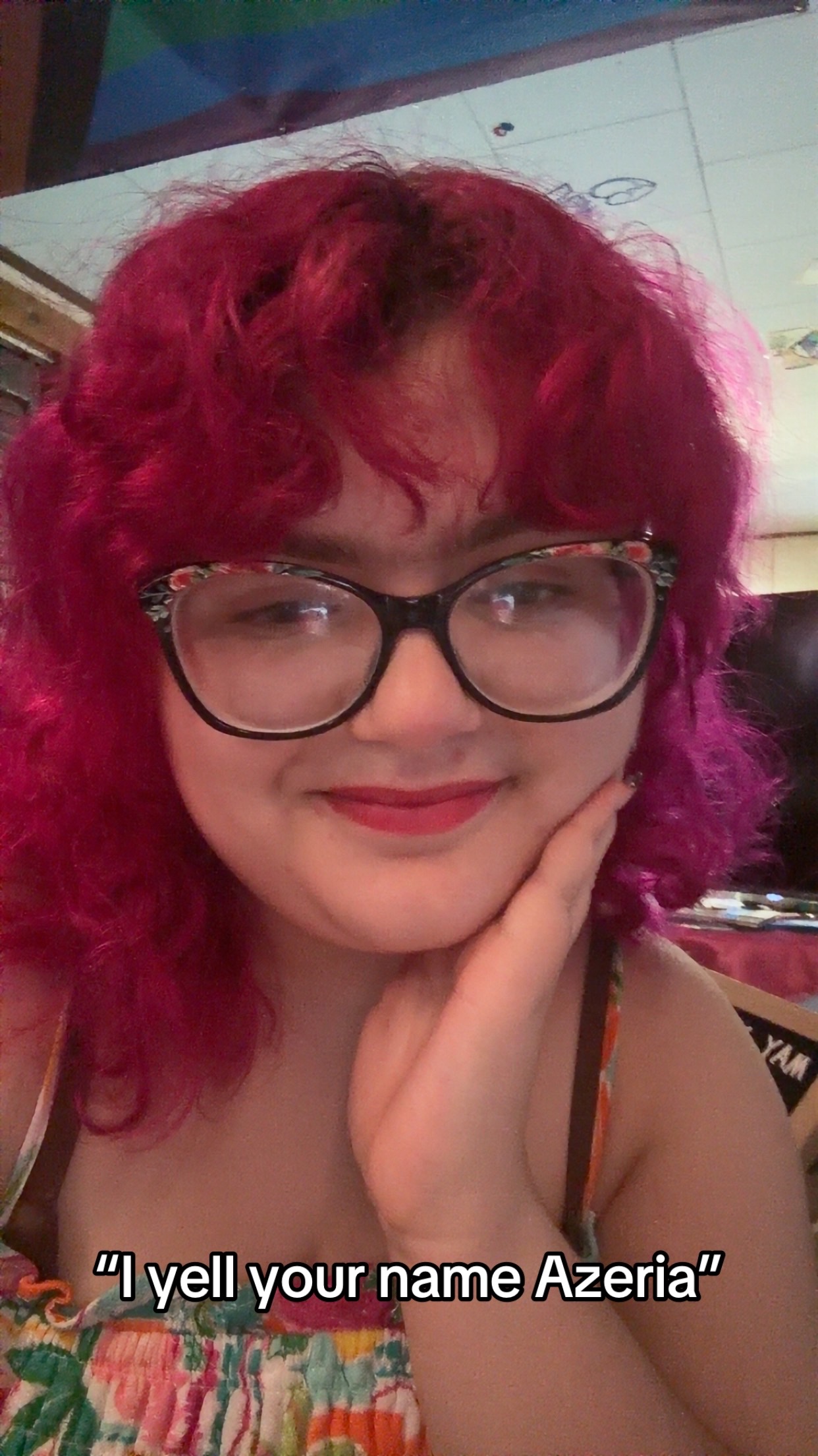 @barbieswingss
