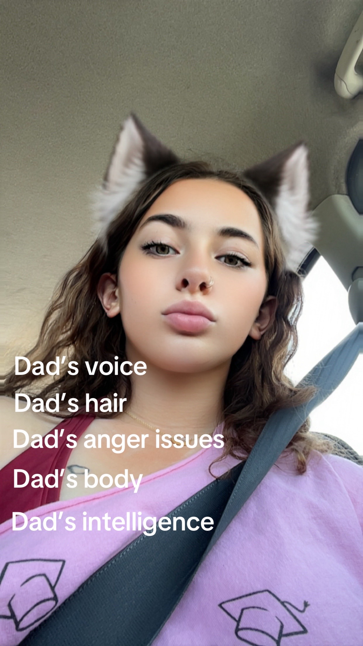 @Elli