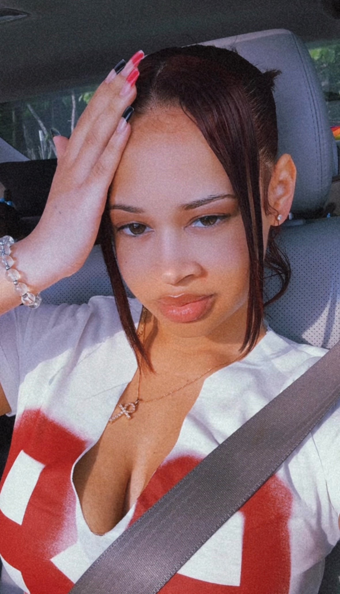 @๐ Delana | Pisces | CC ๐