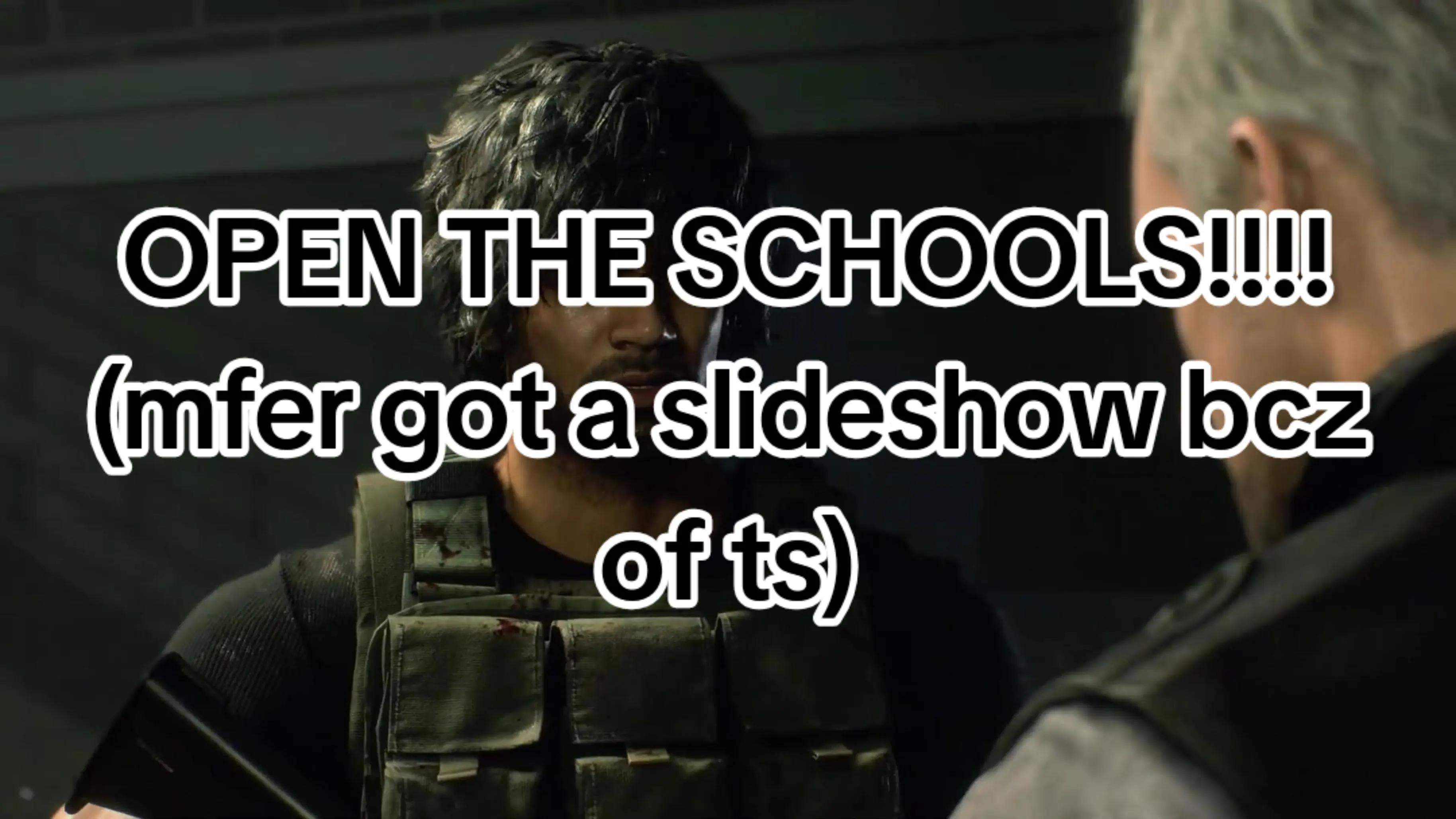@Grim