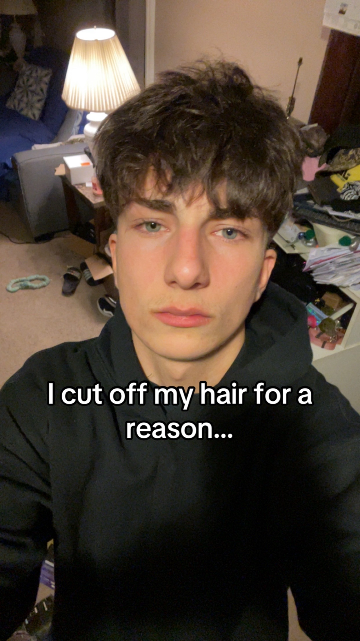 @YC.Spida🕷️🕸️🦇
