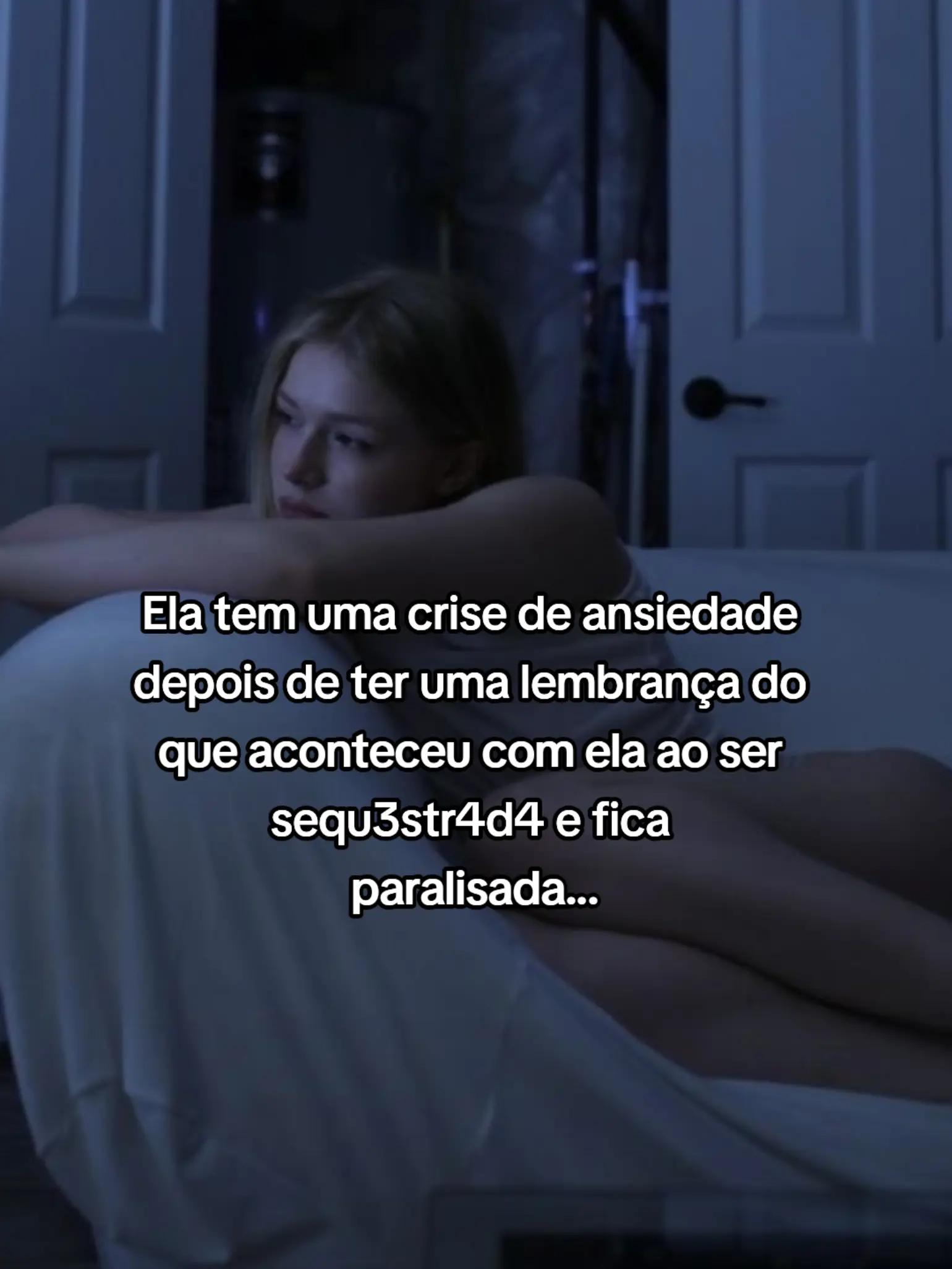 @Nina Queiroz