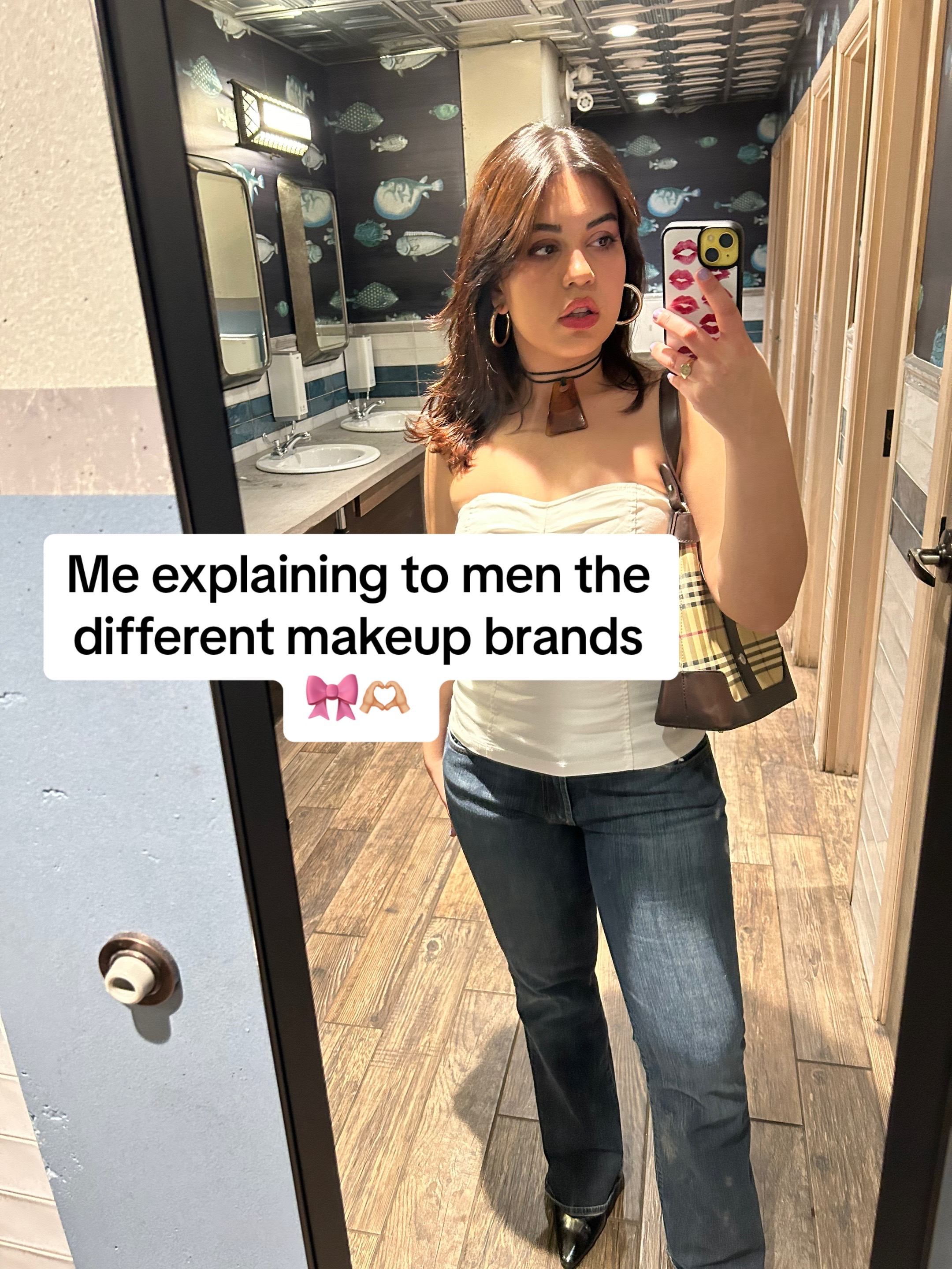 @Sal ⭐️
