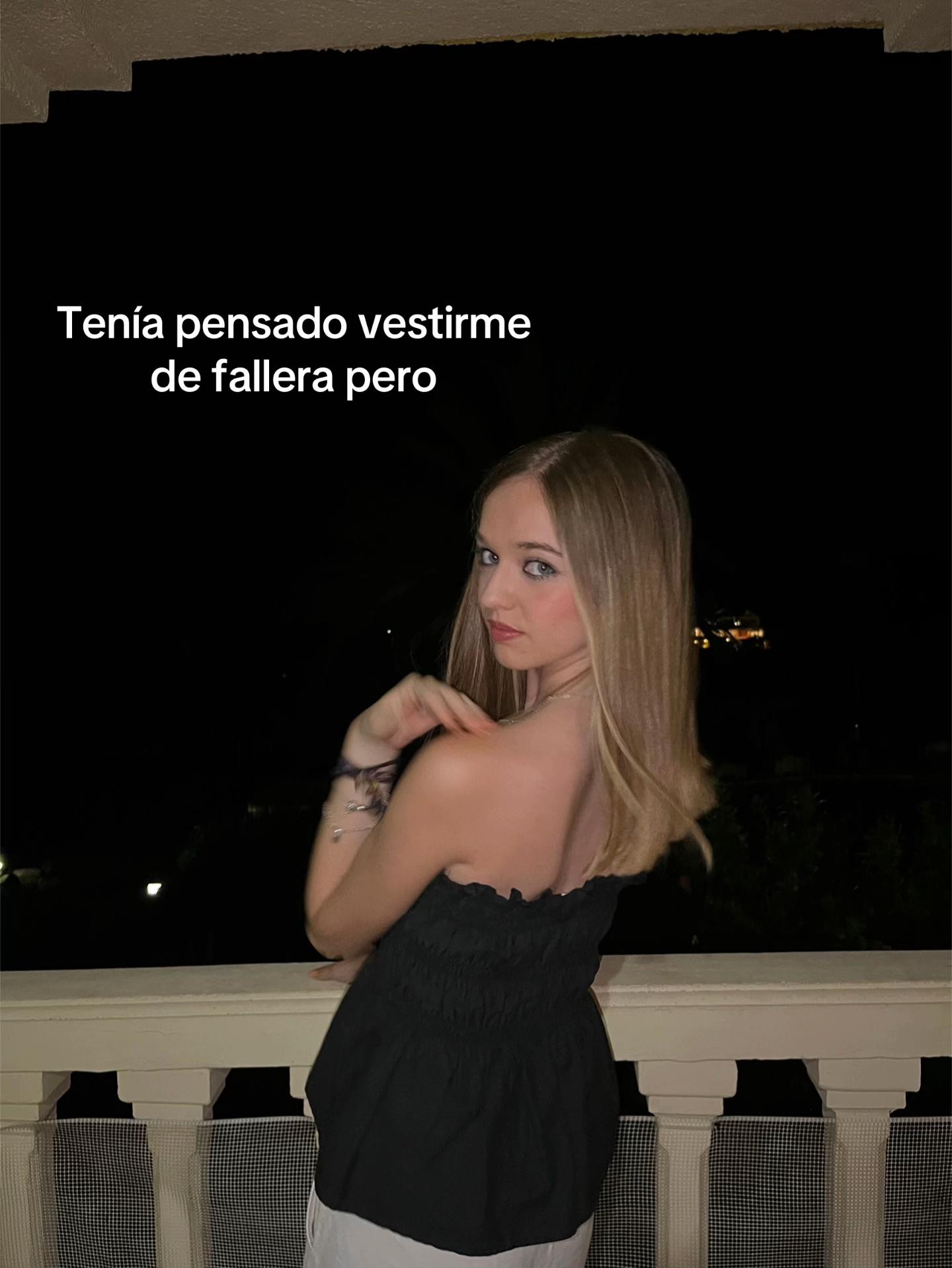 @Miriam M.
