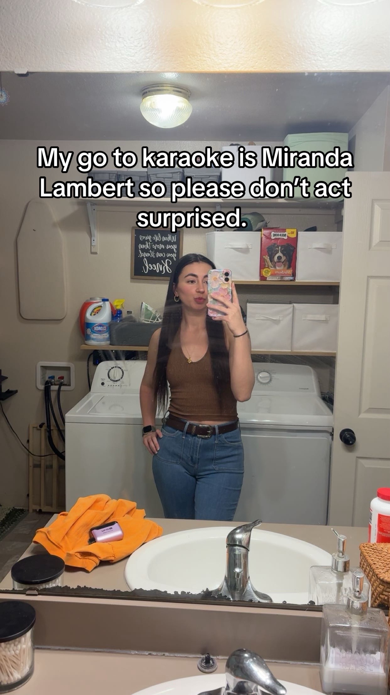 @cherryontop378