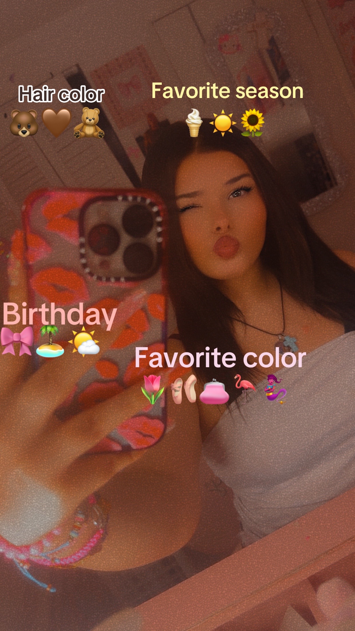 @♛💗𝒯𝒽𝒶𝓉 𝒬𝓊ℯℯ𝓃💗♛