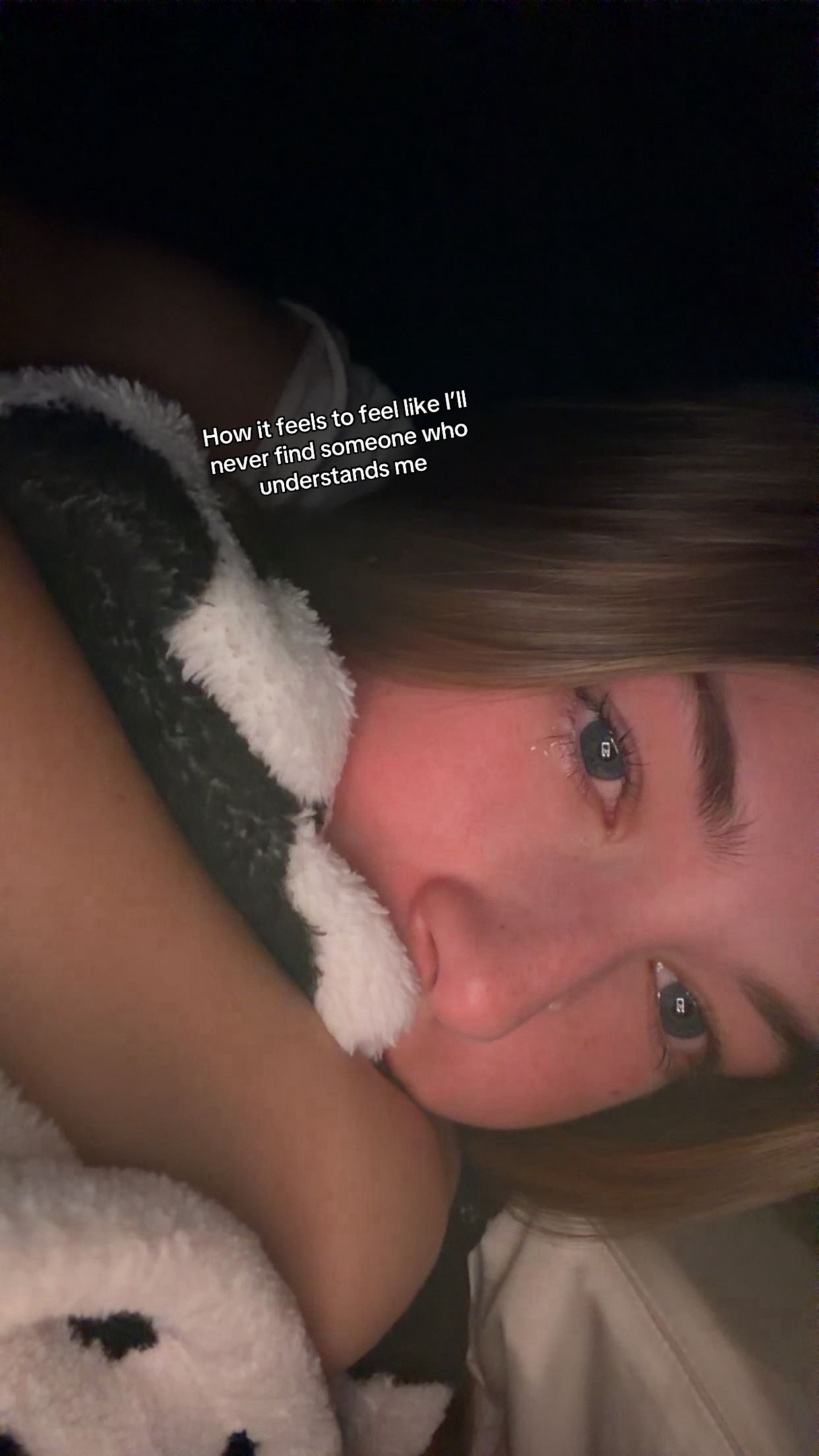 @Dumbblondes4L