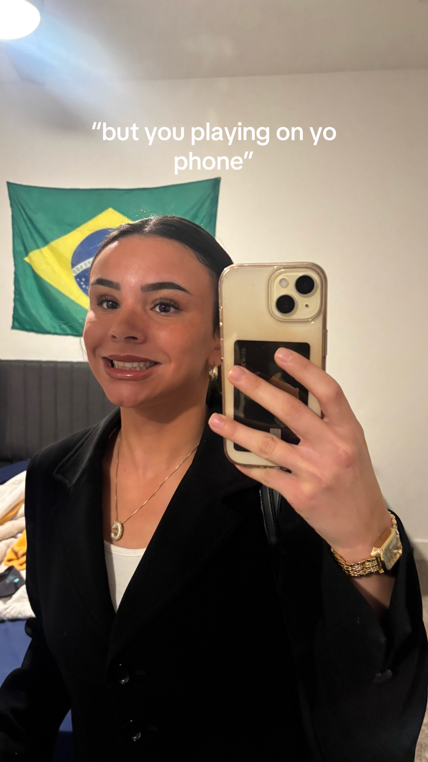 @carolina🌴🇧🇷