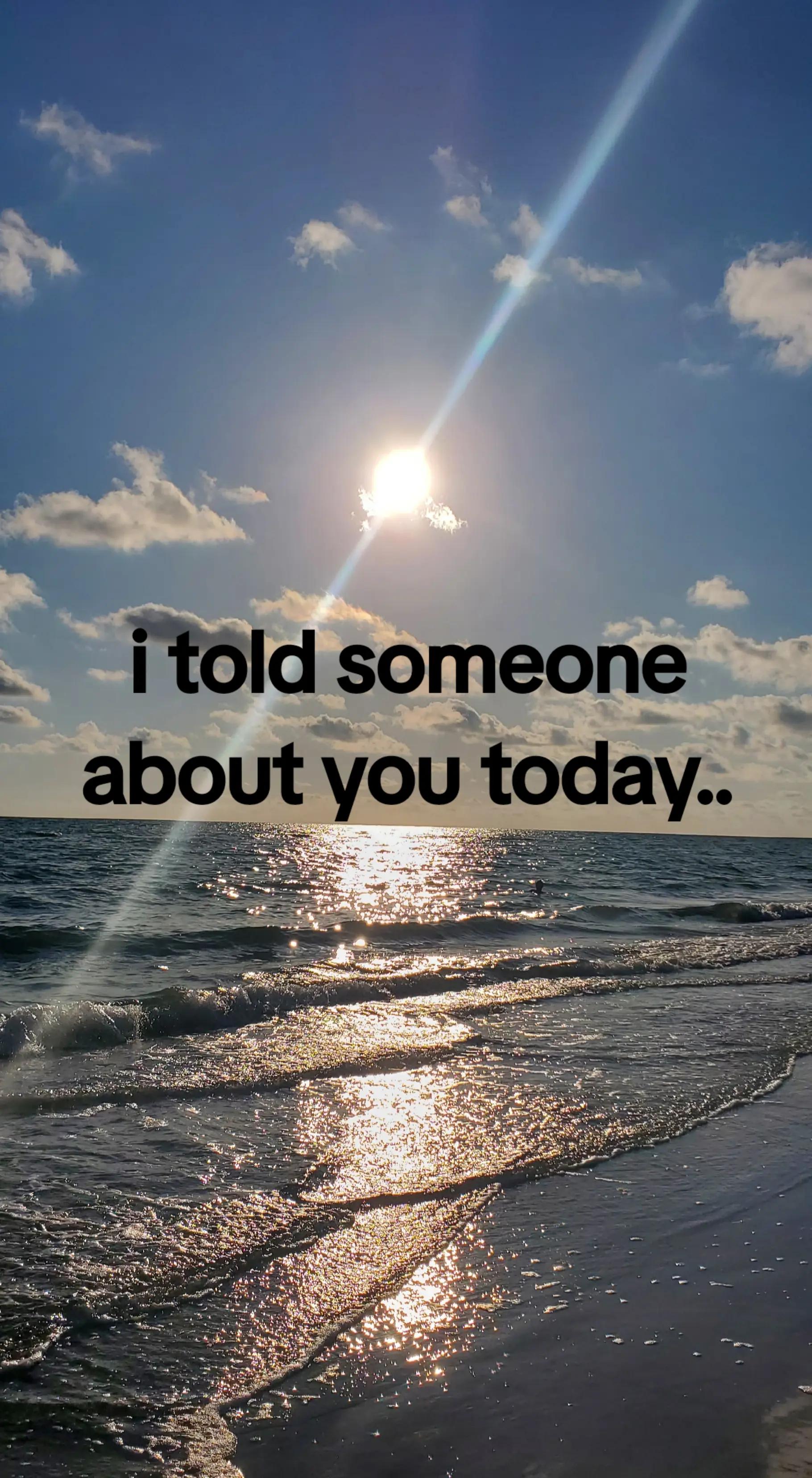 @Petie