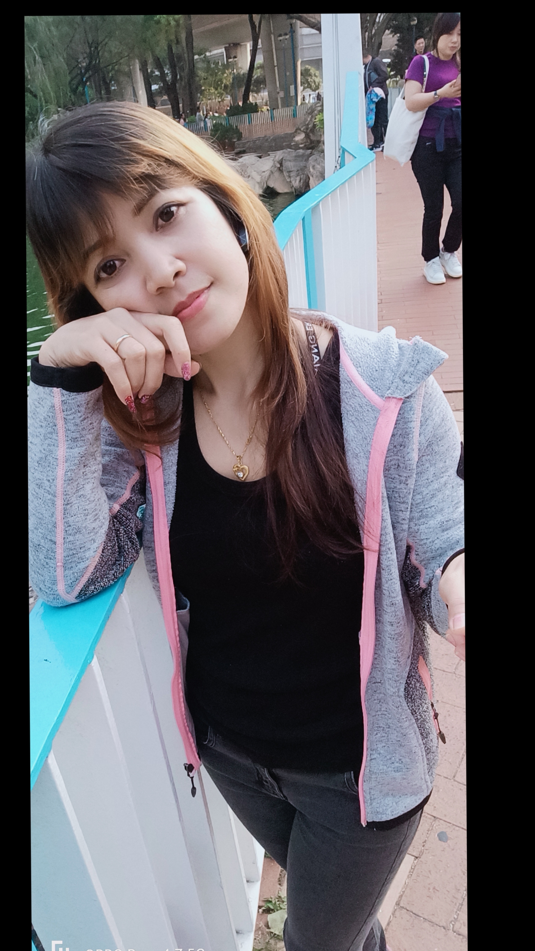 @𝐍𝐞𝐨