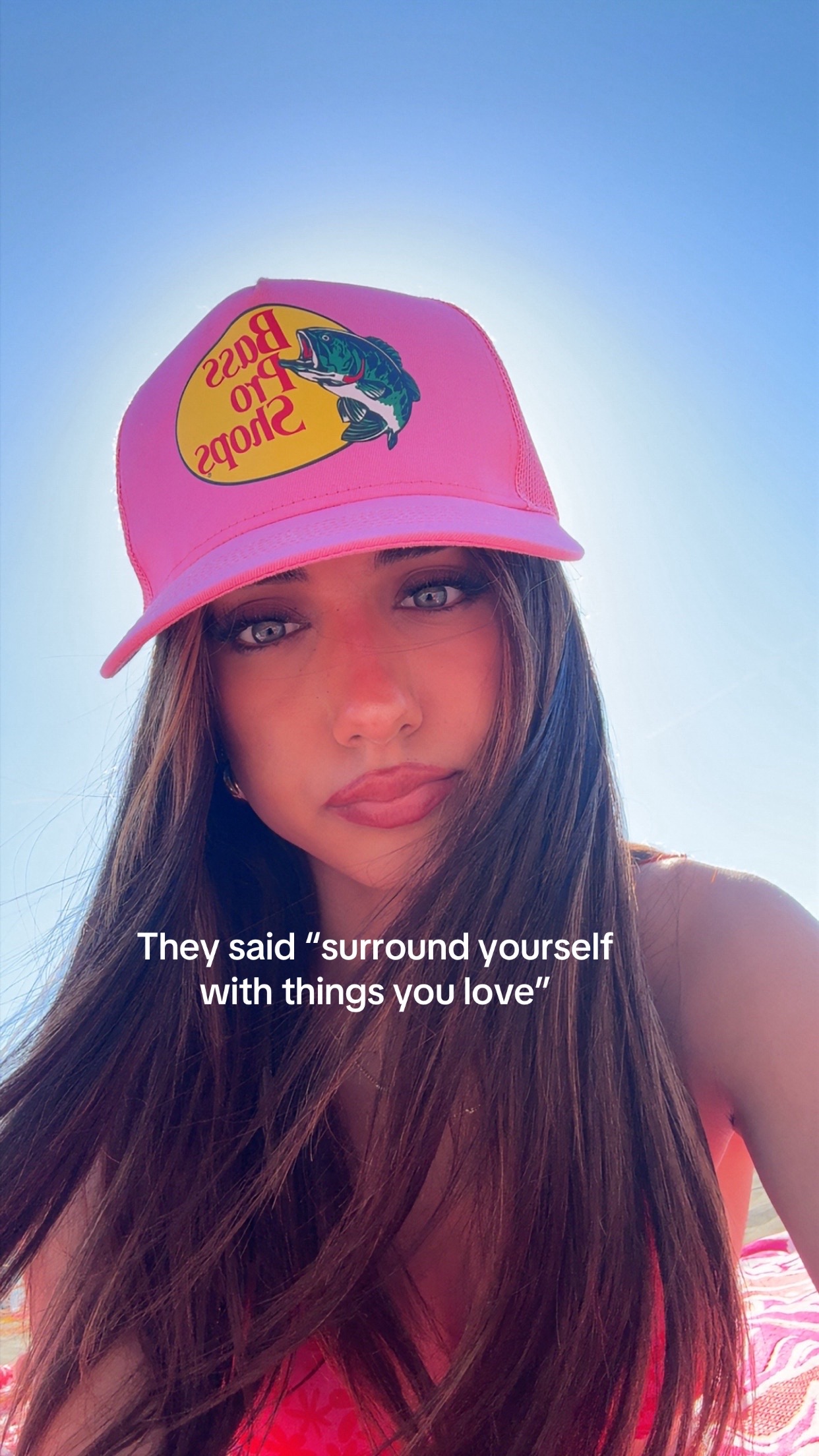 @jordyn
