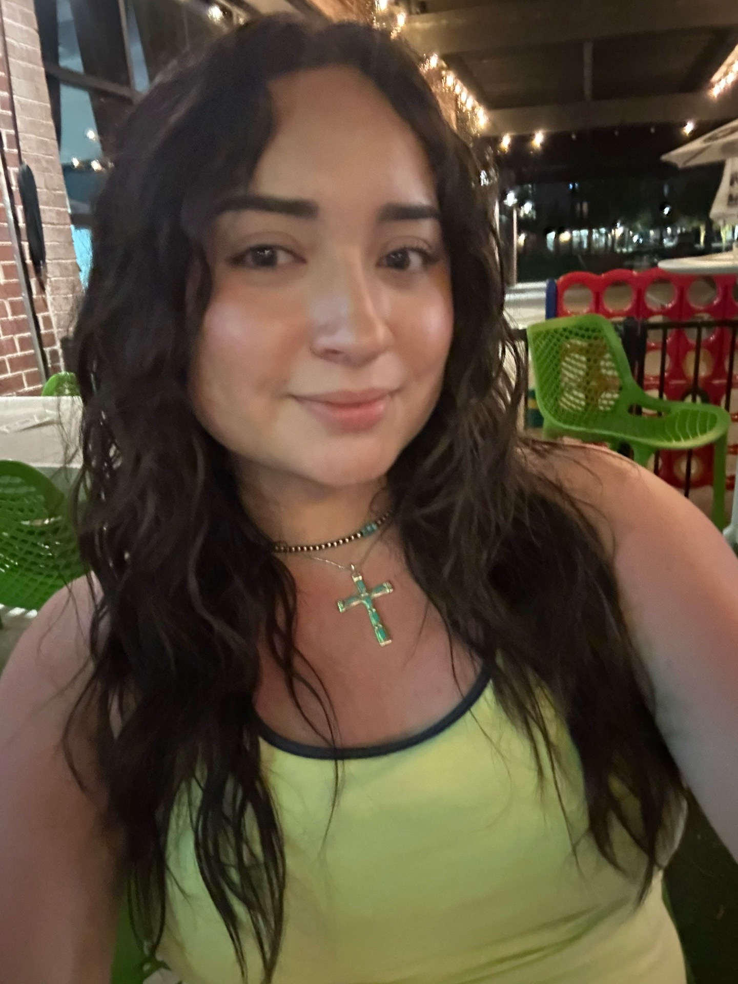 @ali