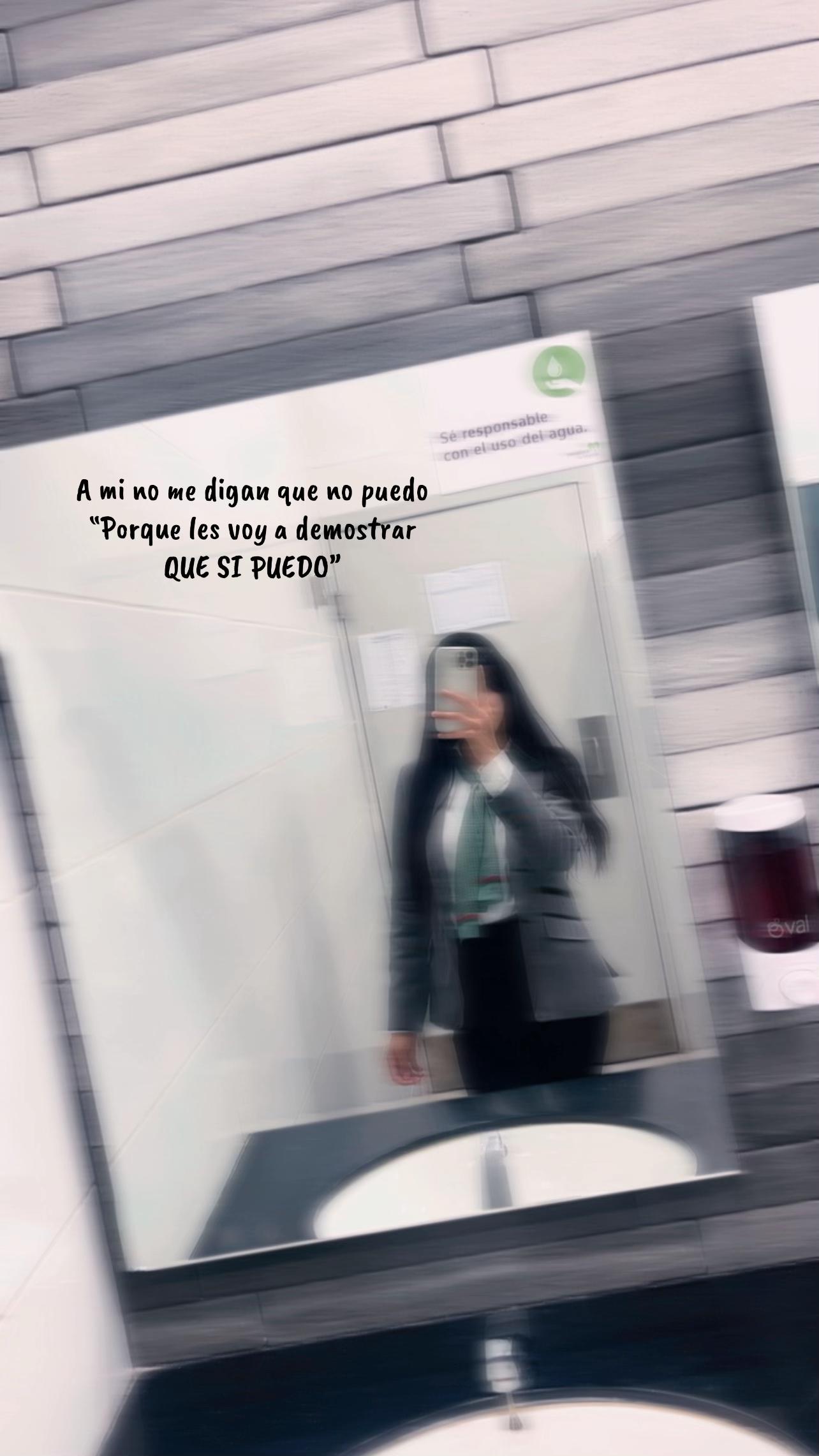 @𝓚𝓪𝓻𝓮𝓷 𝓜𝓞.