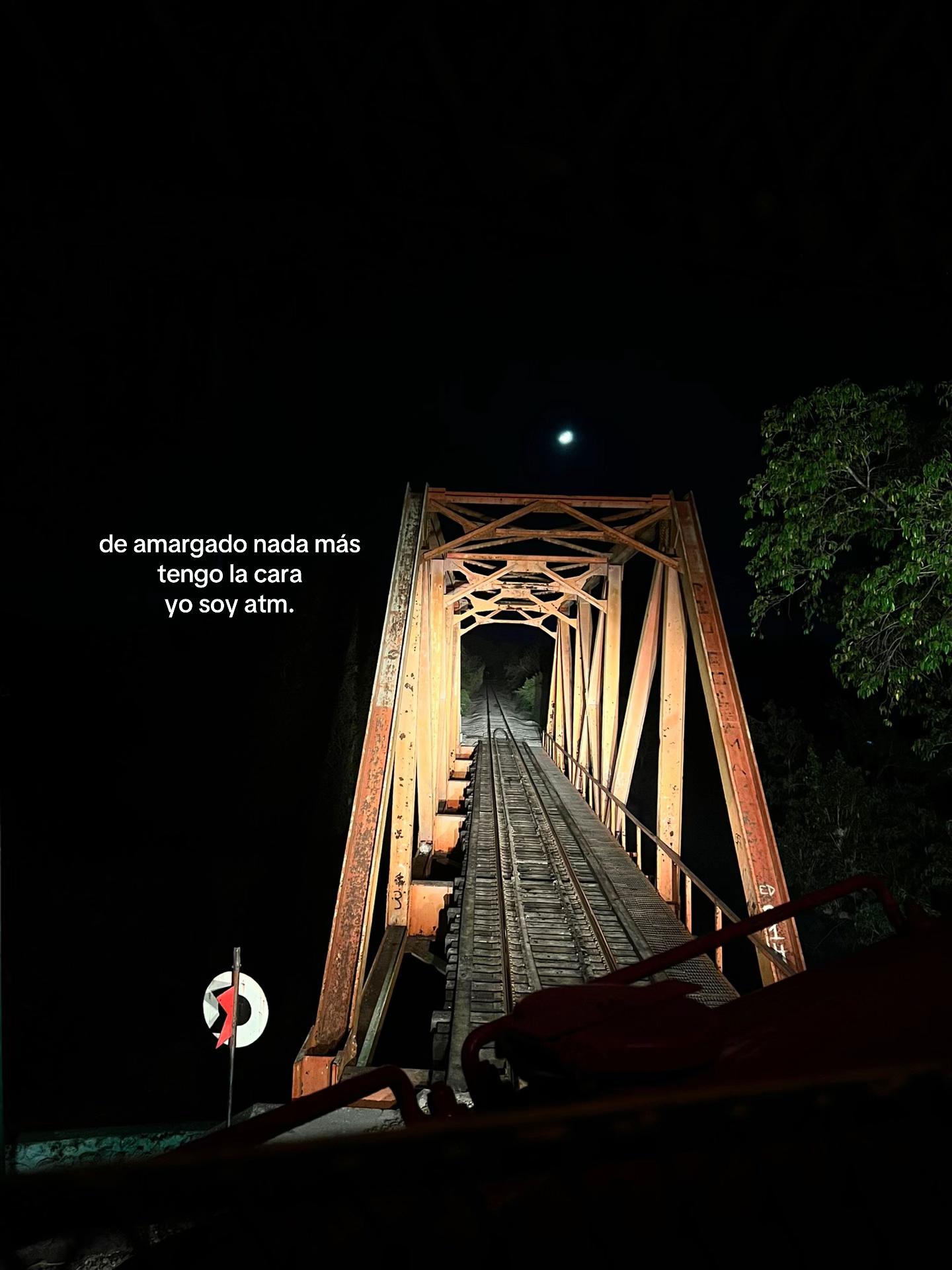 @elsr.deltren