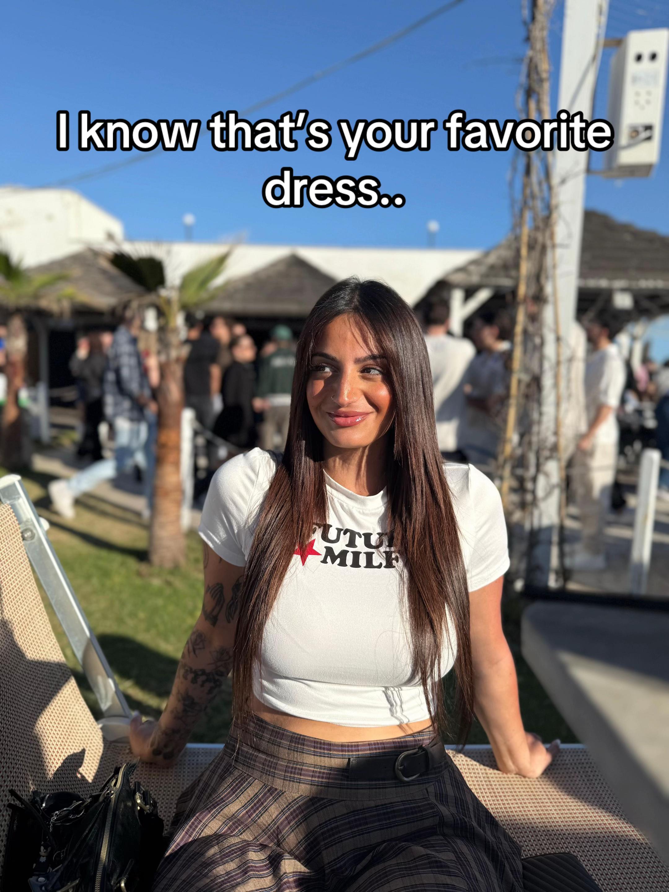 @Misschampagnemami