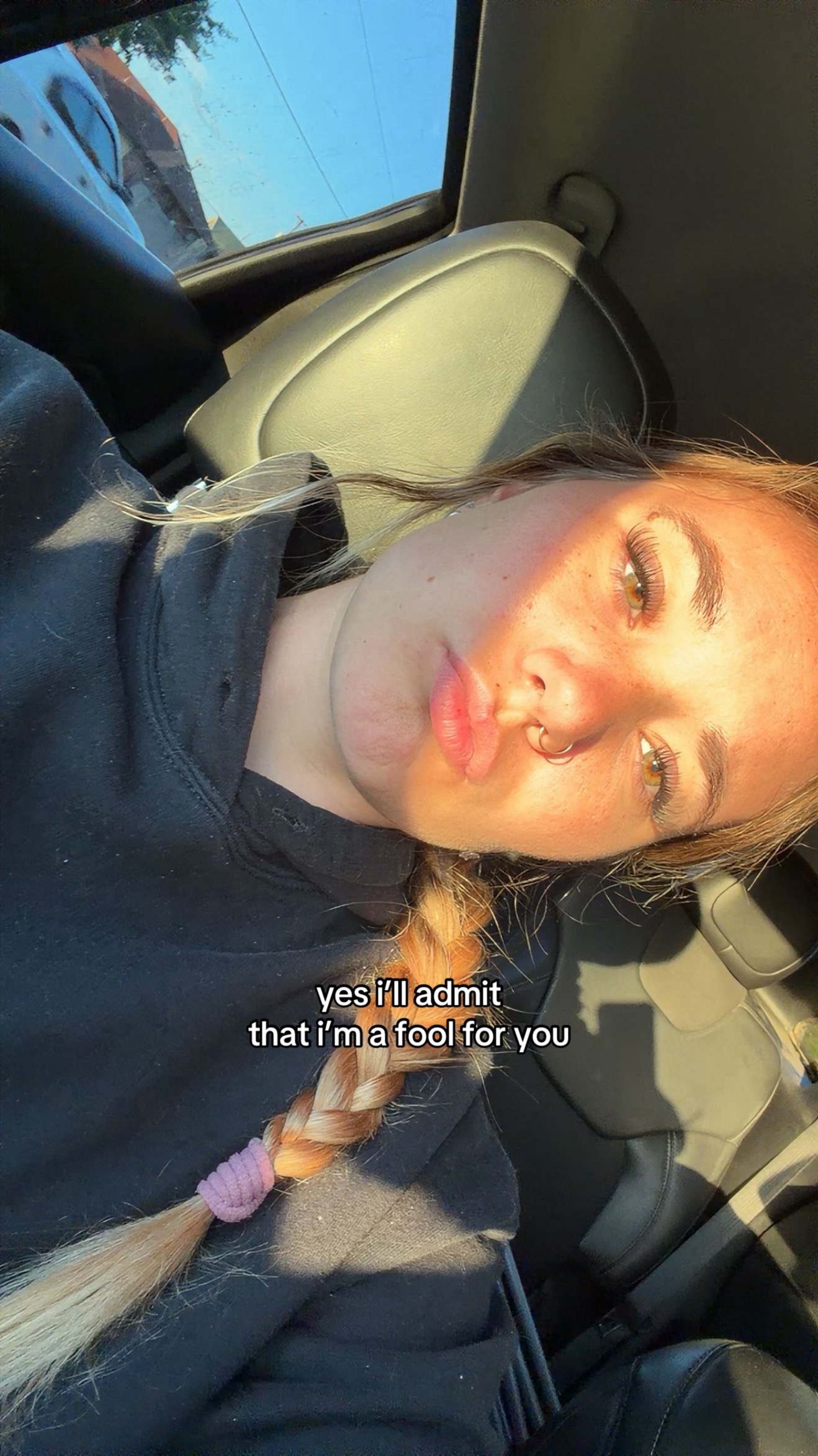 @jes