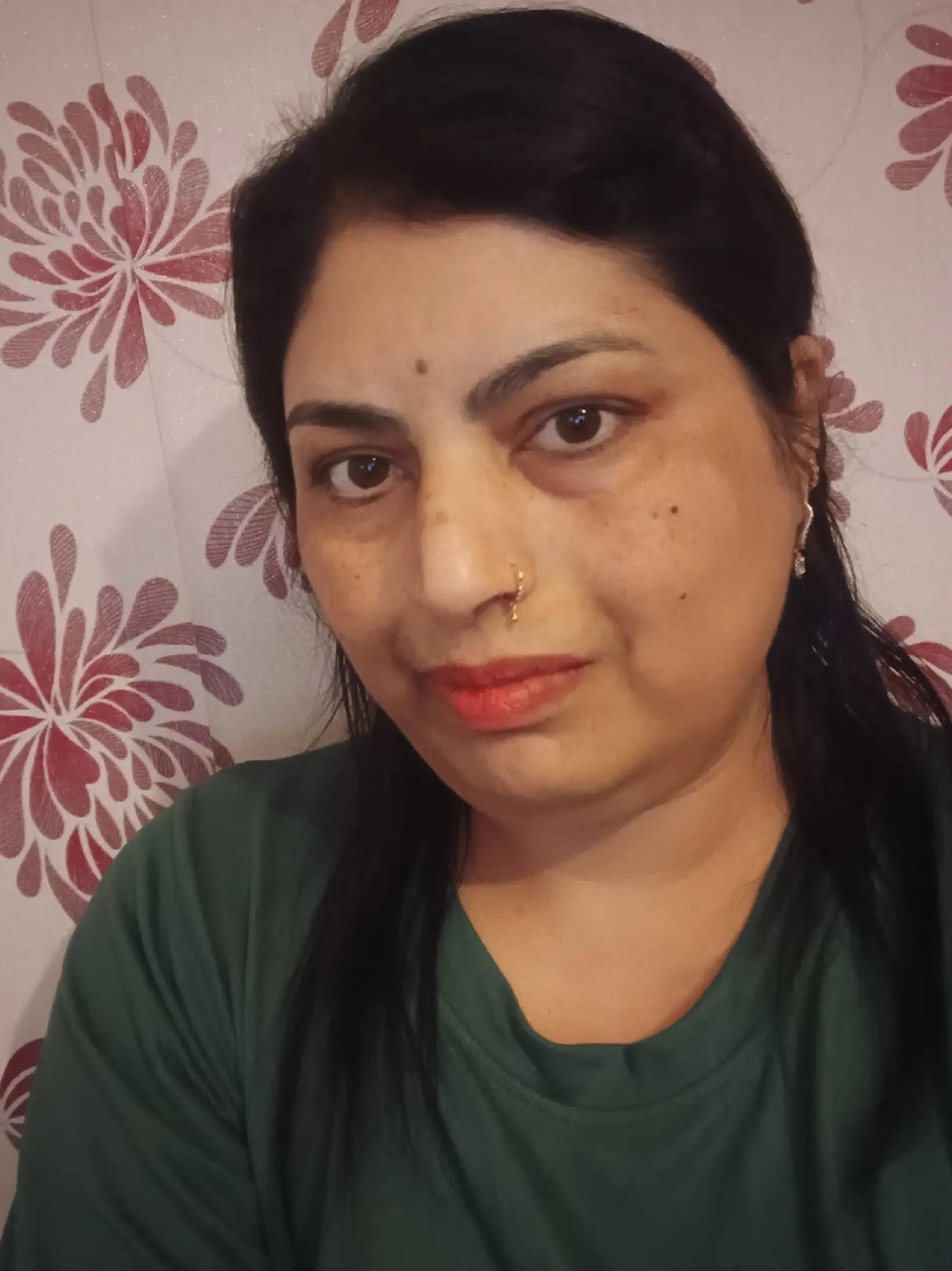 @Khalida Parveen
