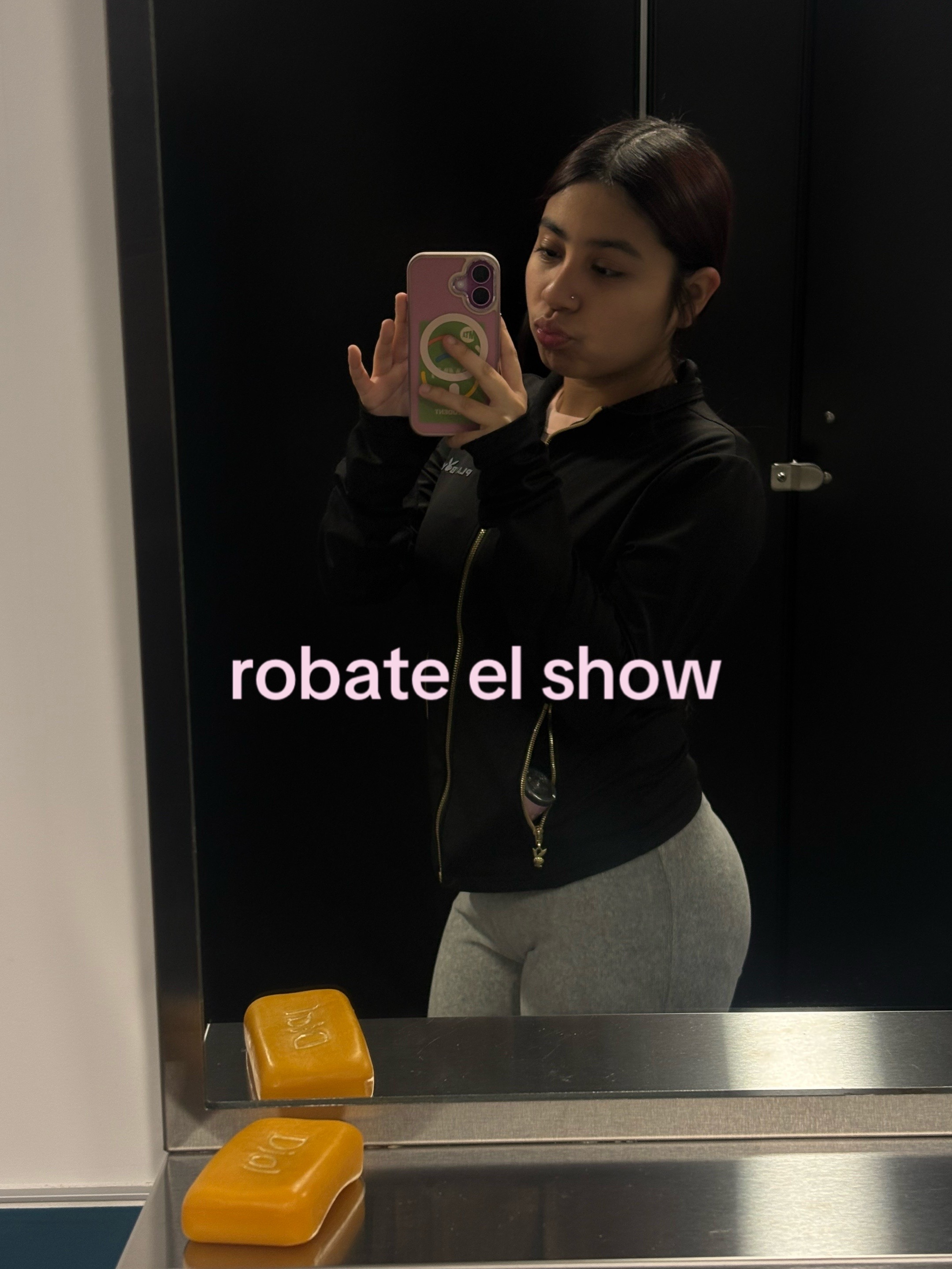 @ayleen 💕